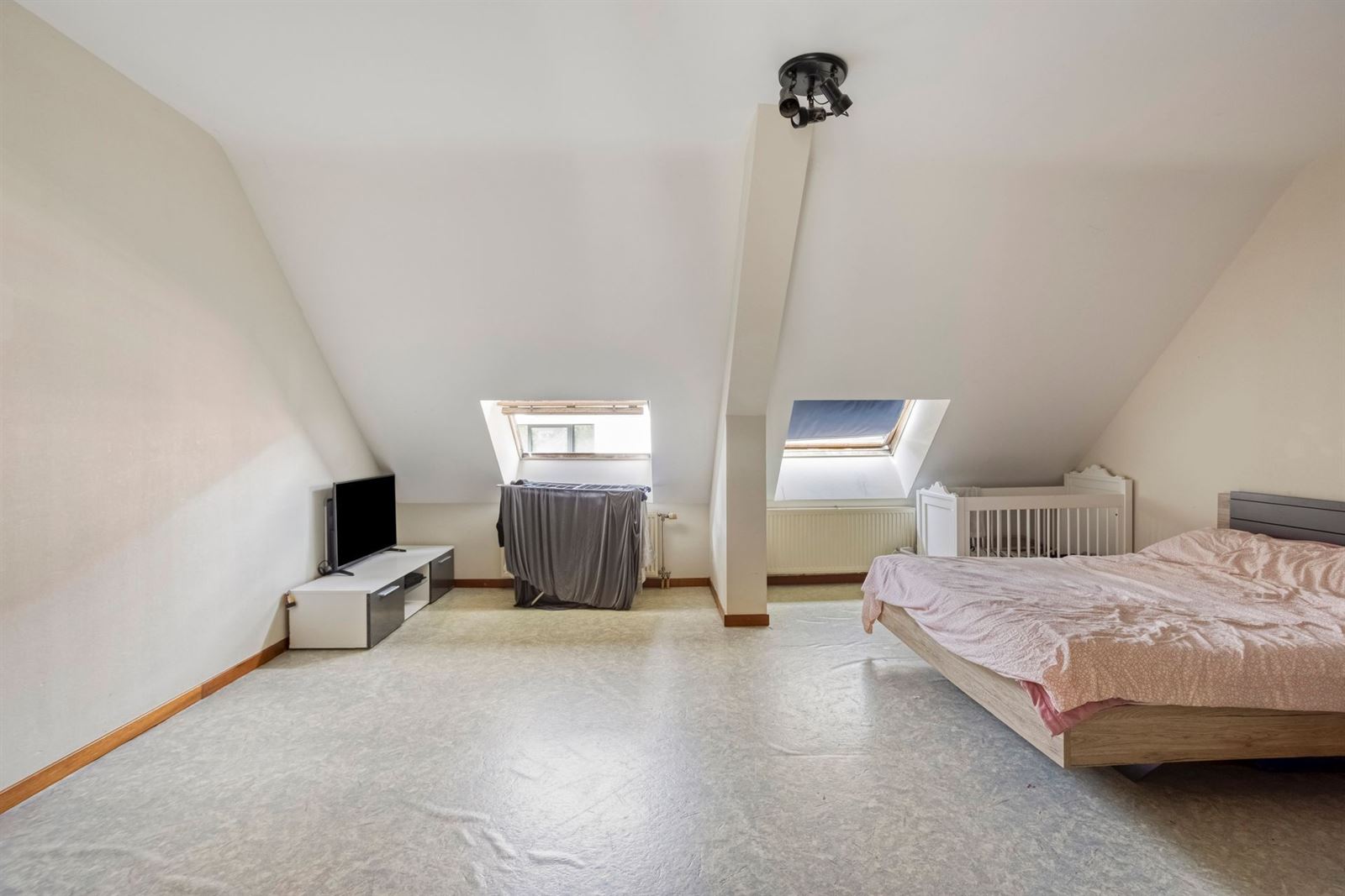 FOTO’S 12 : Appartement te 1750 LENNIK (België) - Prijs &euro;&nbsp;199.000