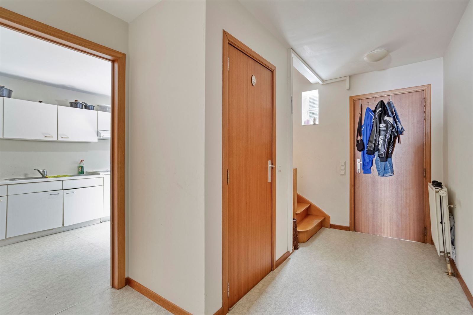 FOTO’S 3 : Appartement te 1750 LENNIK (België) - Prijs &euro;&nbsp;199.000