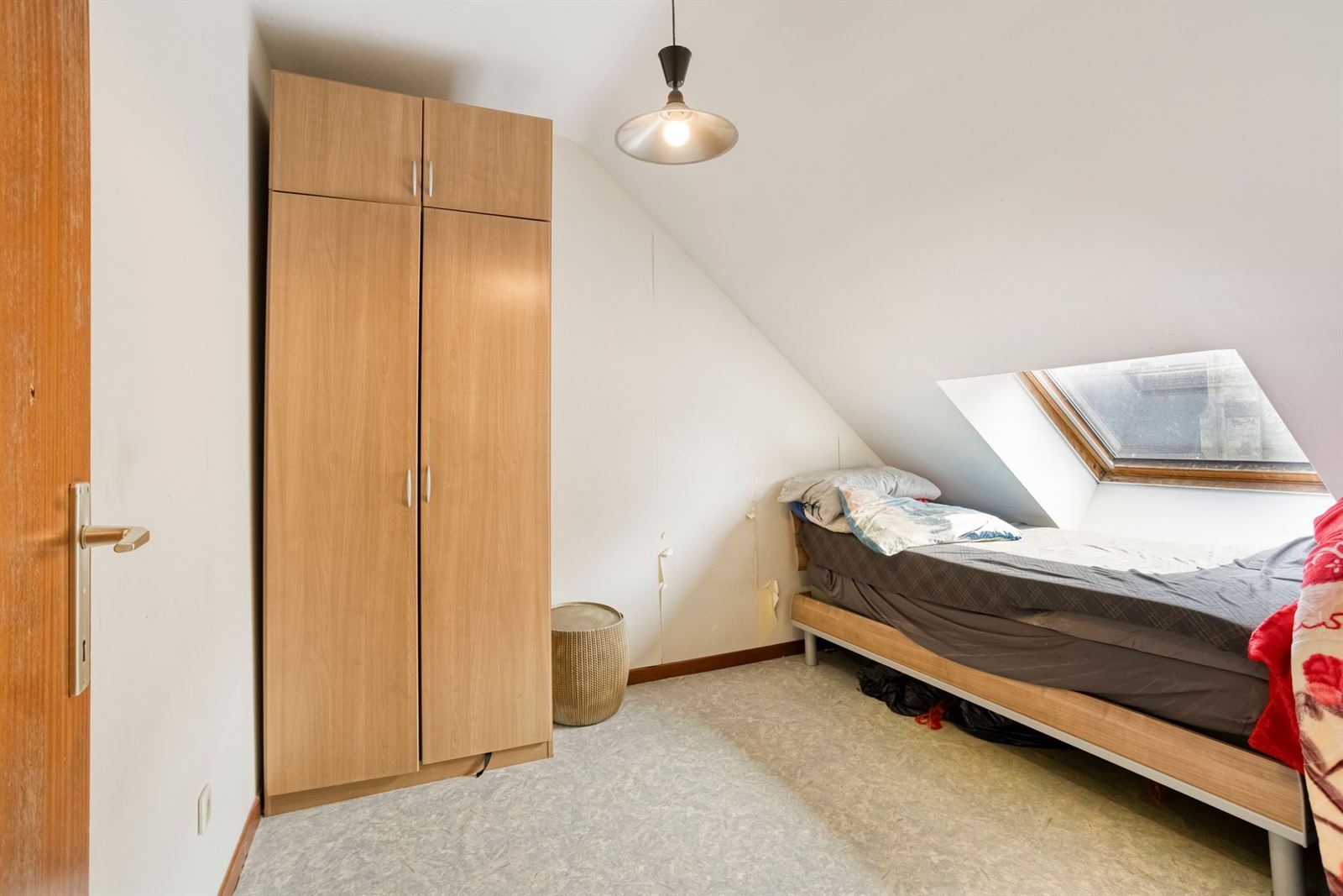 FOTO’S 16 : Appartement te 1750 LENNIK (België) - Prijs &euro;&nbsp;199.000