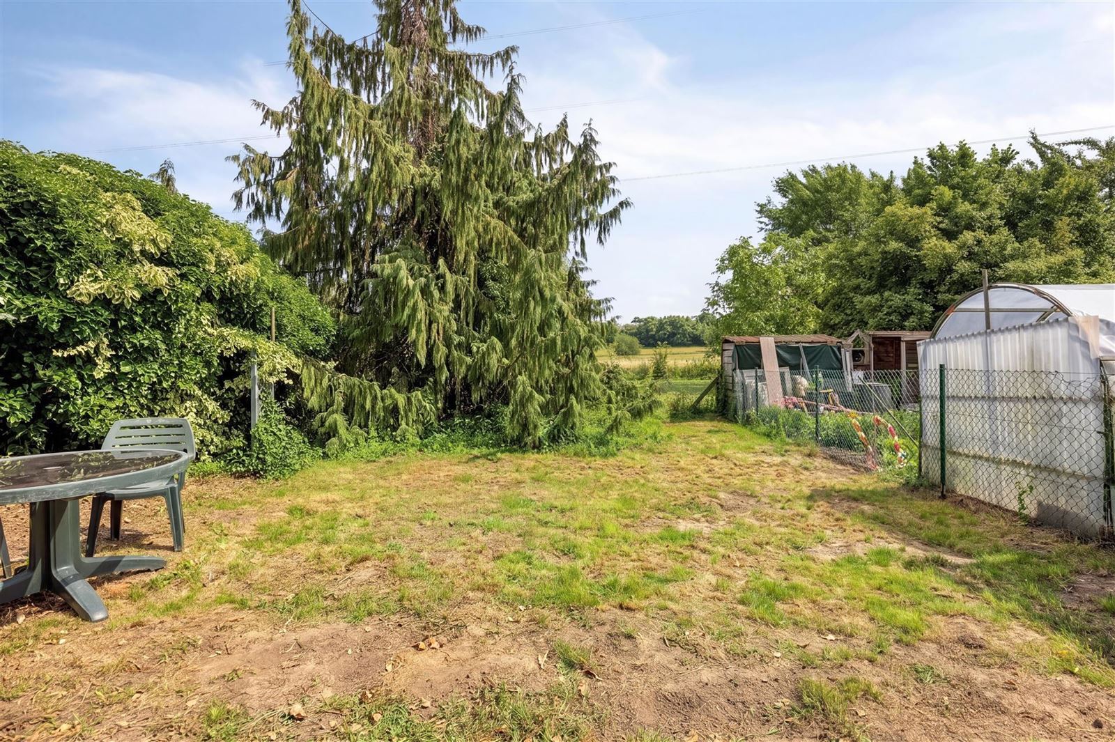 FOTO’S 34 : Woning te 1651 LOT (België) - Prijs &euro;&nbsp;330.000