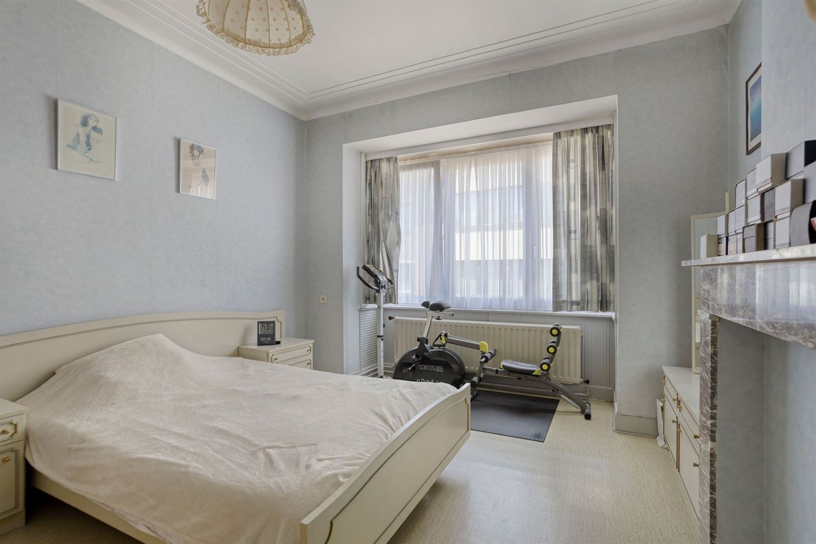 FOTO’S 16 : Woning te 1500 HALLE (België) - Prijs &euro;&nbsp;375.000