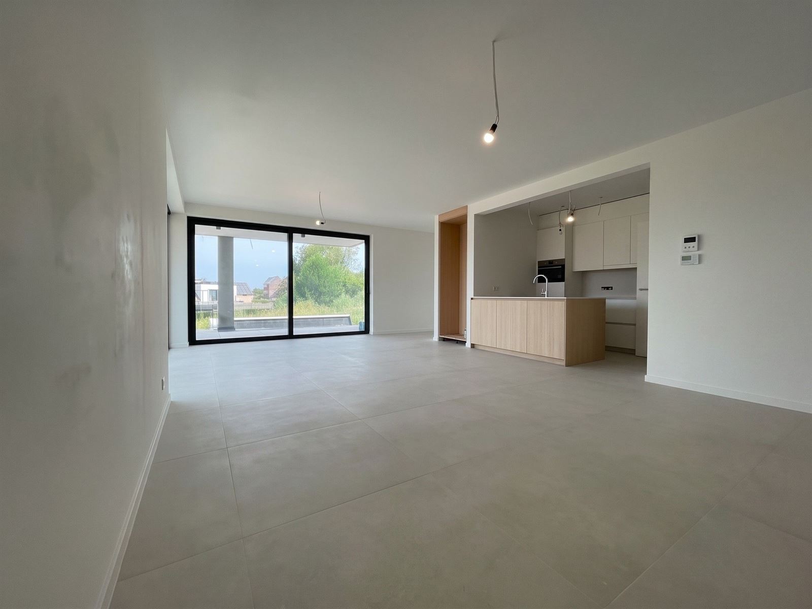 FOTO’S 3 : Appartement te 1750 SINT-MARTENS-LENNIK (België) - Prijs &euro;&nbsp;399.000