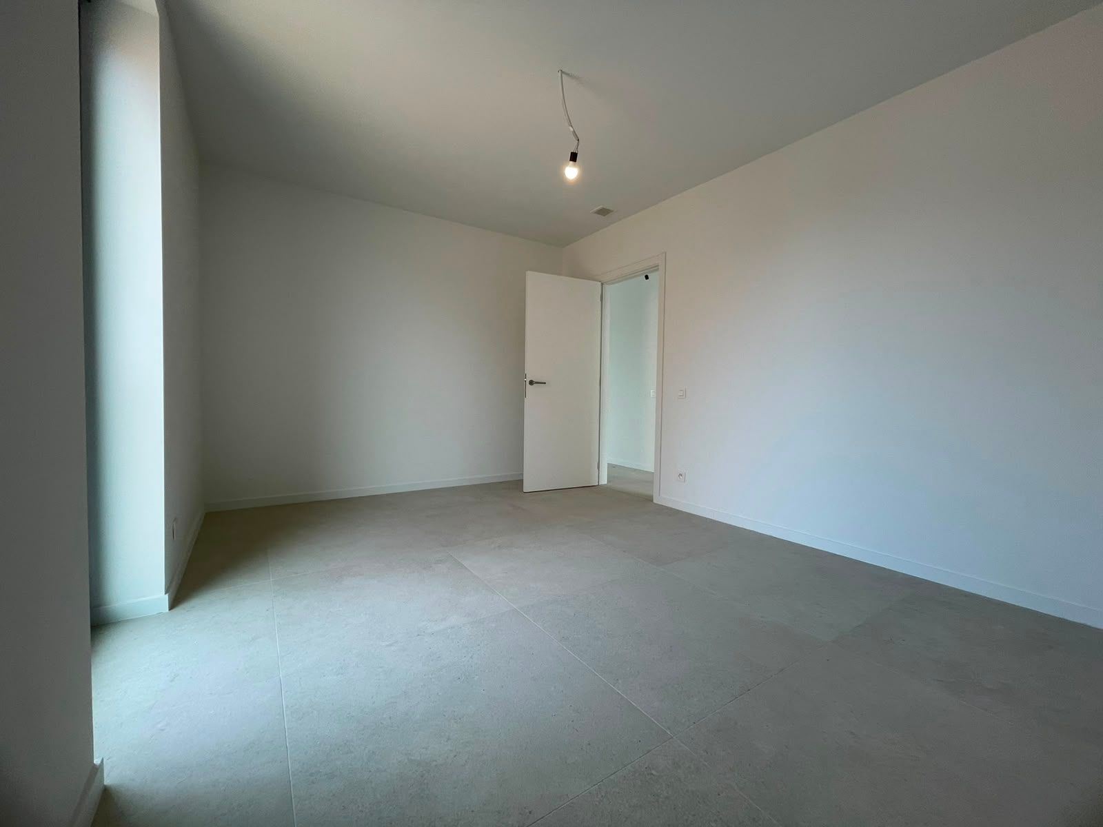 FOTO’S 6 : Appartement te 1750 SINT-MARTENS-LENNIK (België) - Prijs &euro;&nbsp;399.000