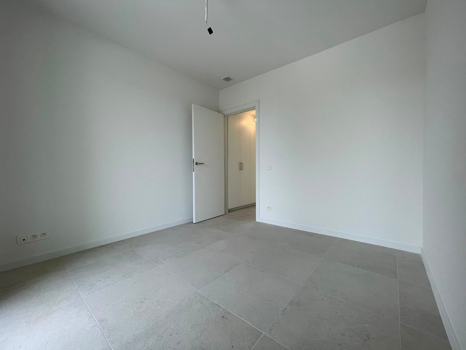 FOTO’S 7 : Appartement te 1750 SINT-MARTENS-LENNIK (België) - Prijs &euro;&nbsp;349.000
