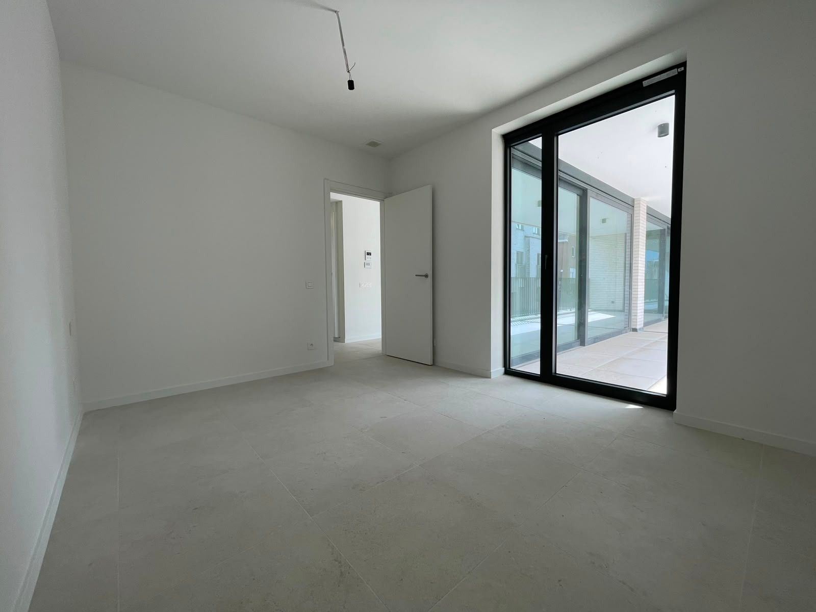 FOTO’S 4 : Appartement te 1750 SINT-MARTENS-LENNIK (België) - Prijs &euro;&nbsp;349.000