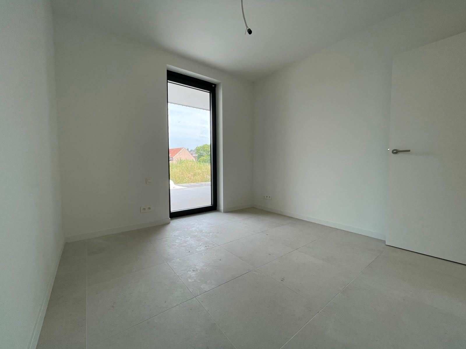FOTO’S 6 : Appartement te 1750 SINT-MARTENS-LENNIK (België) - Prijs &euro;&nbsp;349.000