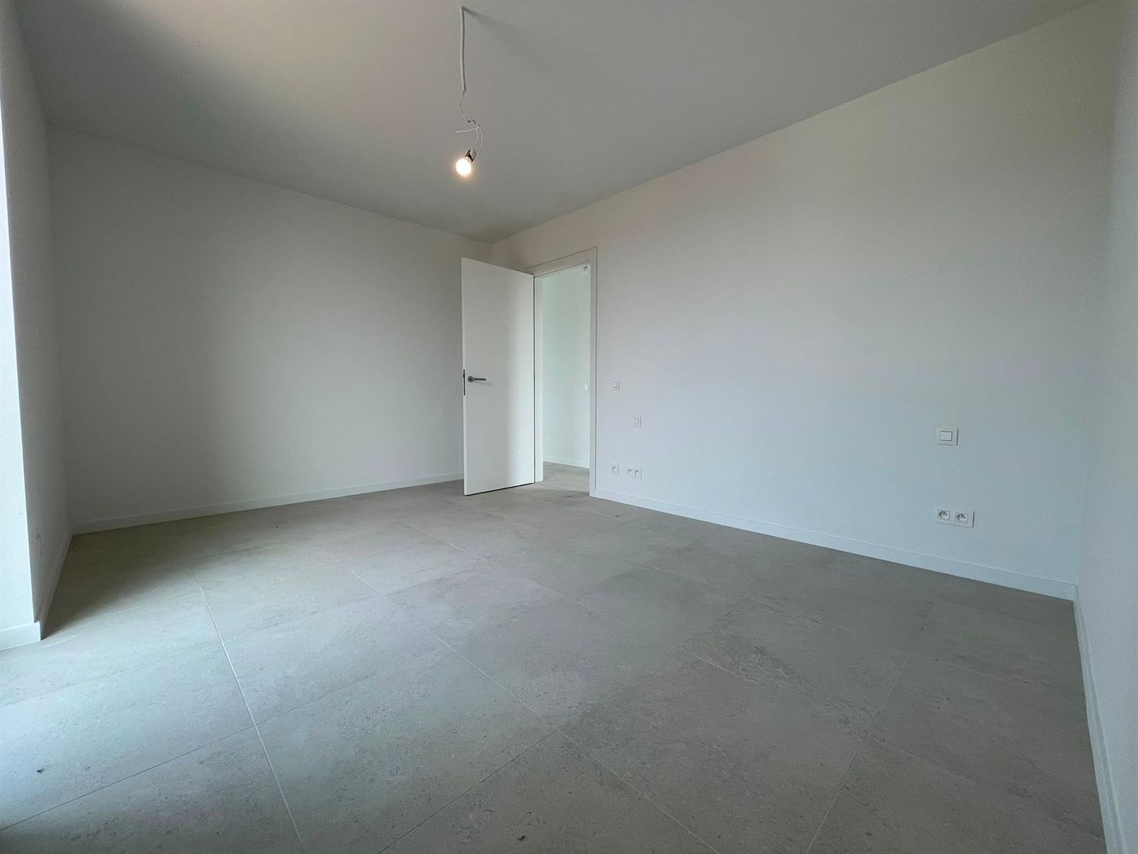FOTO’S 7 : Appartement te 1750 SINT-MARTENS-LENNIK (België) - Prijs &euro;&nbsp;399.000