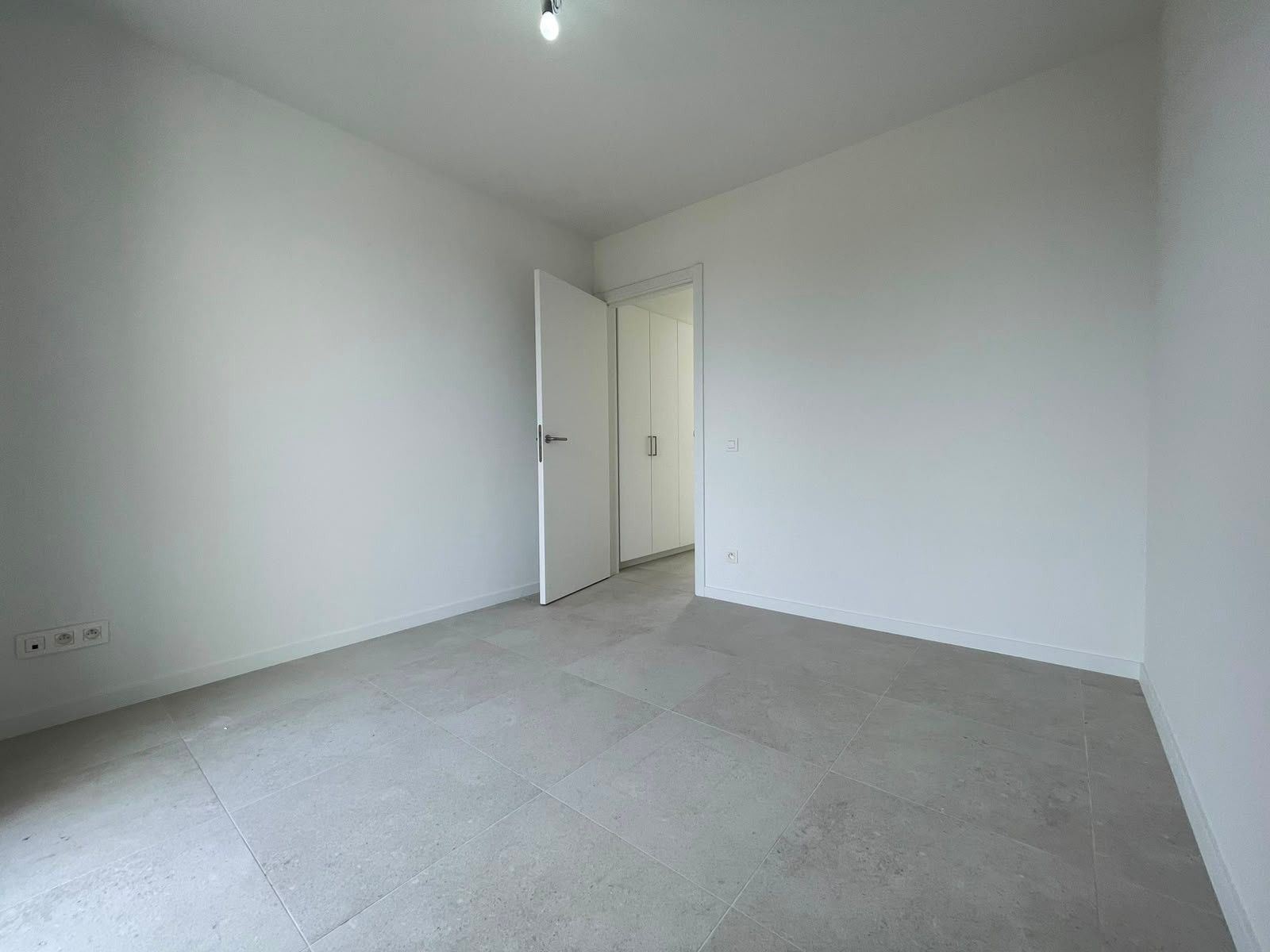 FOTO’S 7 : Appartement te 1750 SINT-MARTENS-LENNIK (België) - Prijs &euro;&nbsp;349.000