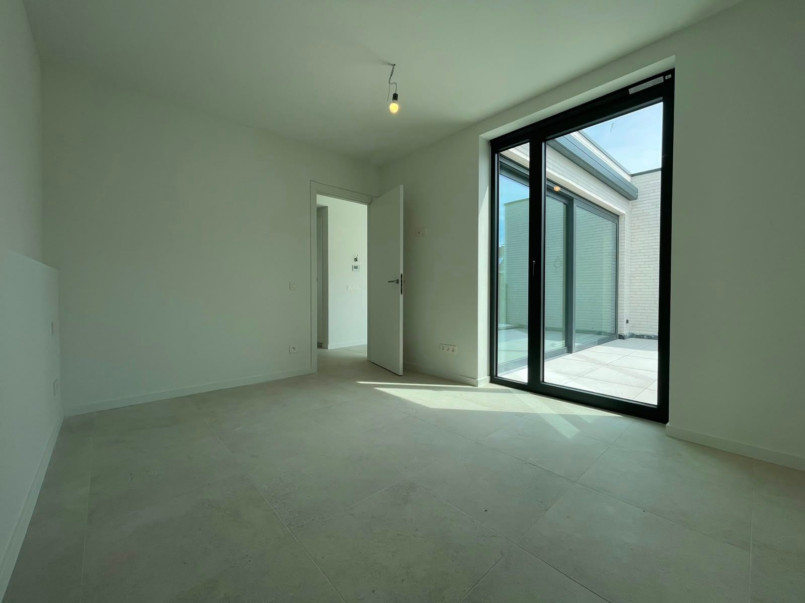 FOTO’S 5 : Appartement te 1750 SINT-MARTENS-LENNIK (België) - Prijs &euro;&nbsp;349.000