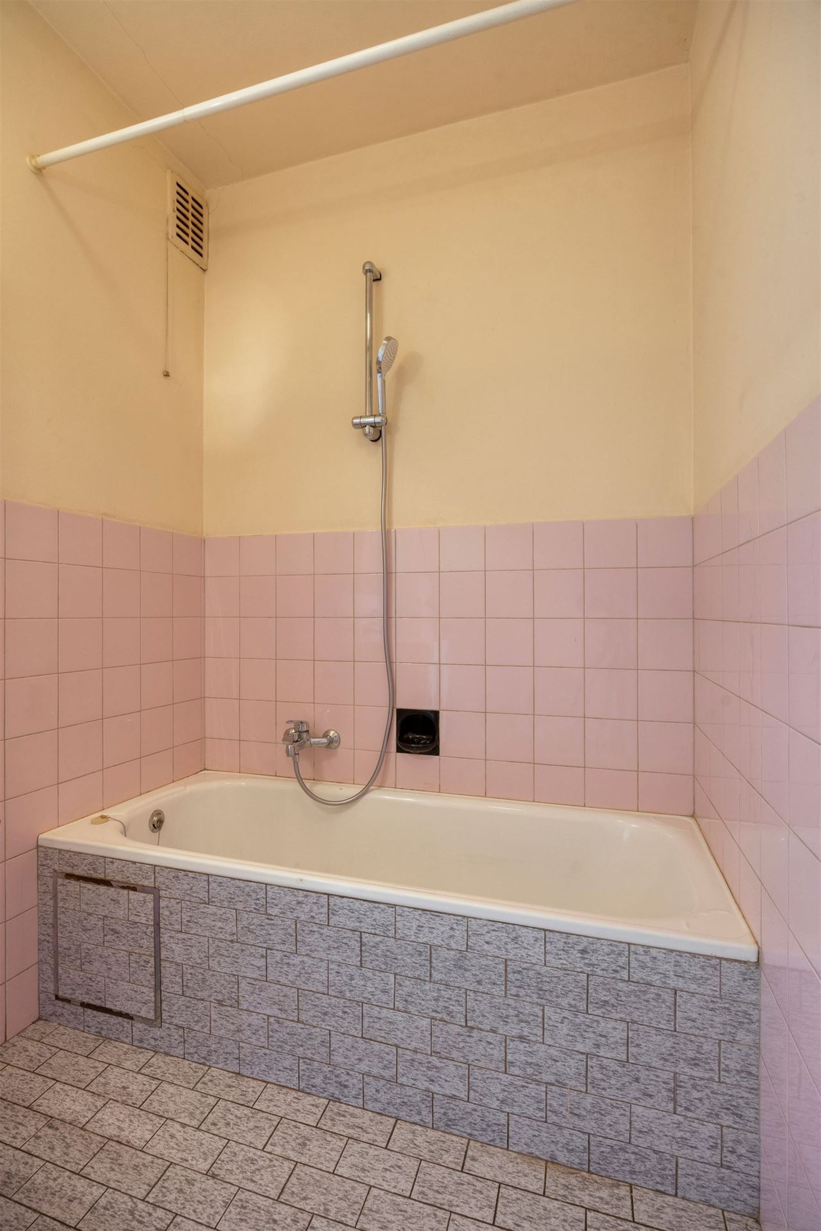 FOTO’S 16 : Bungalow te 1500 HALLE (België) - Prijs &euro;&nbsp;370.000