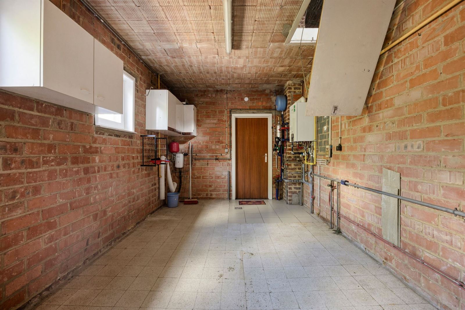 FOTO’S 17 : Bungalow te 1500 HALLE (België) - Prijs &euro;&nbsp;370.000