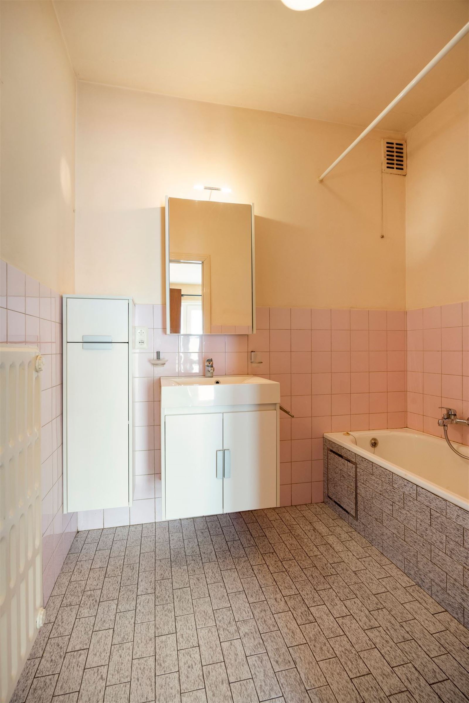 FOTO’S 14 : Bungalow te 1500 HALLE (België) - Prijs &euro;&nbsp;370.000
