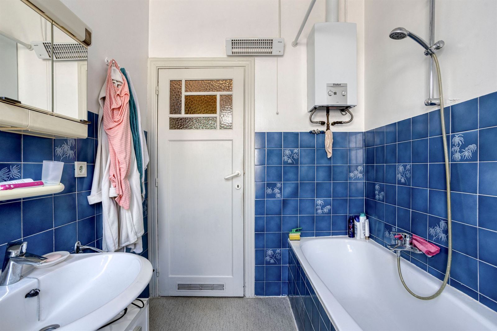 FOTO’S 19 : Woning te 1500 HALLE (België) - Prijs &euro;&nbsp;375.000