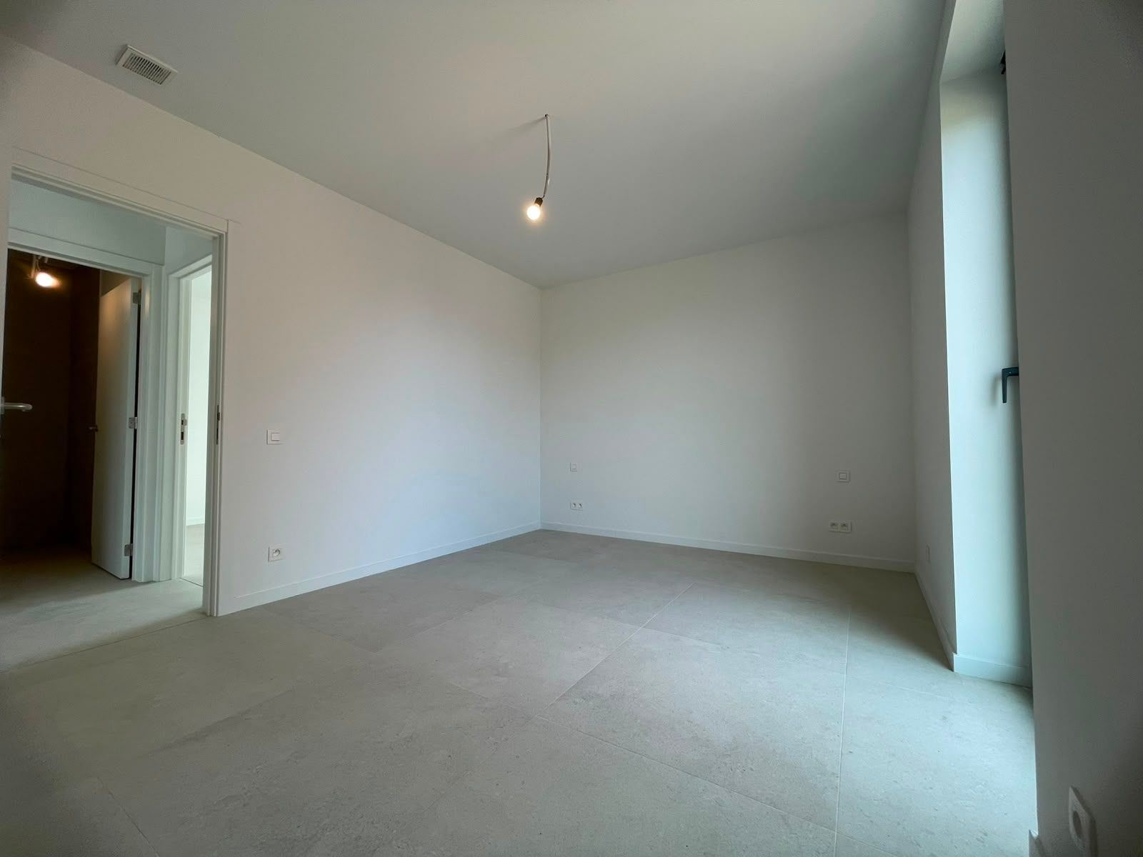 FOTO’S 7 : Appartement te 1750 SINT-MARTENS-LENNIK (België) - Prijs &euro;&nbsp;399.000