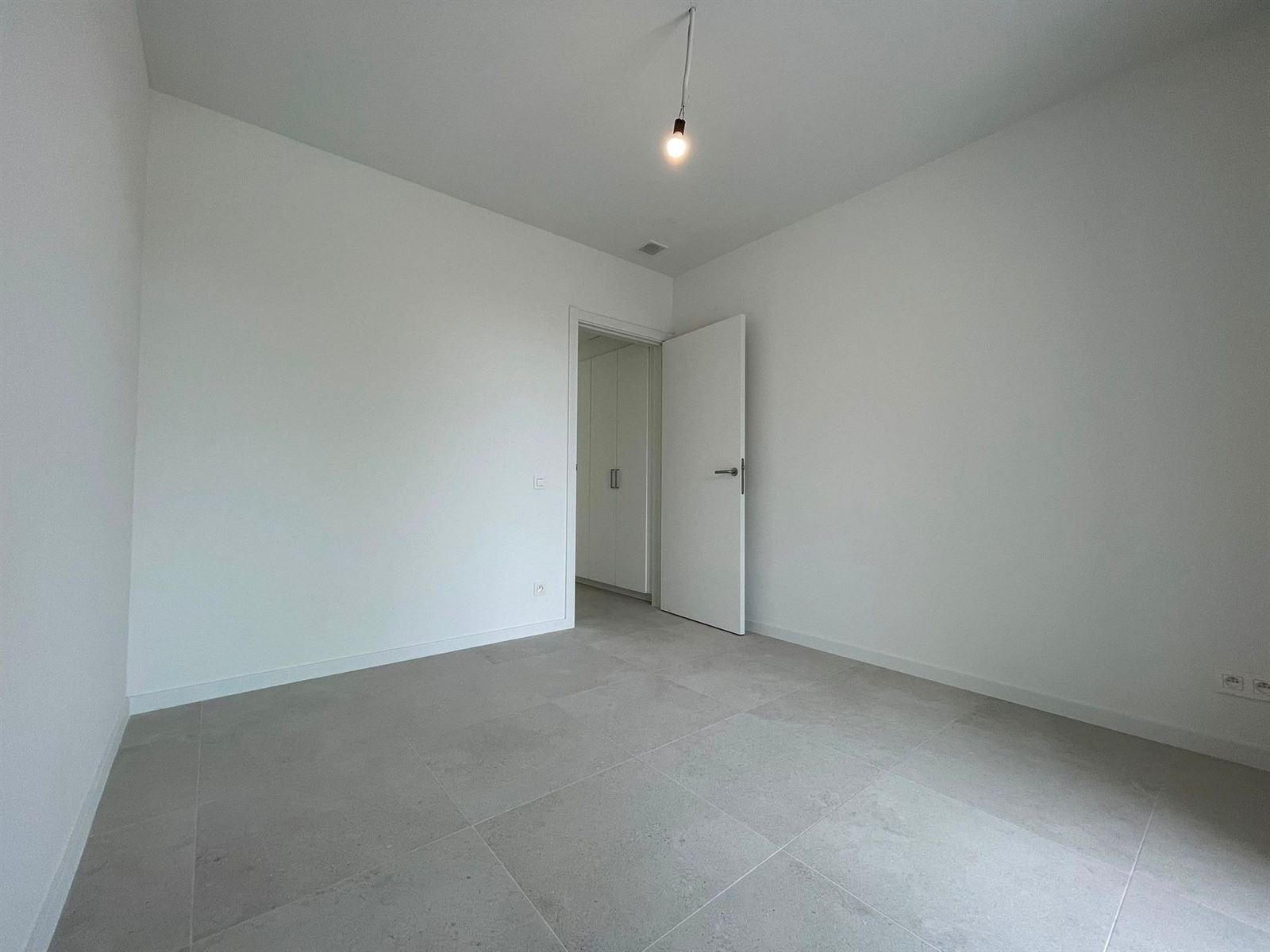 FOTO’S 6 : Appartement te 1750 SINT-MARTENS-LENNIK (België) - Prijs &euro;&nbsp;349.000
