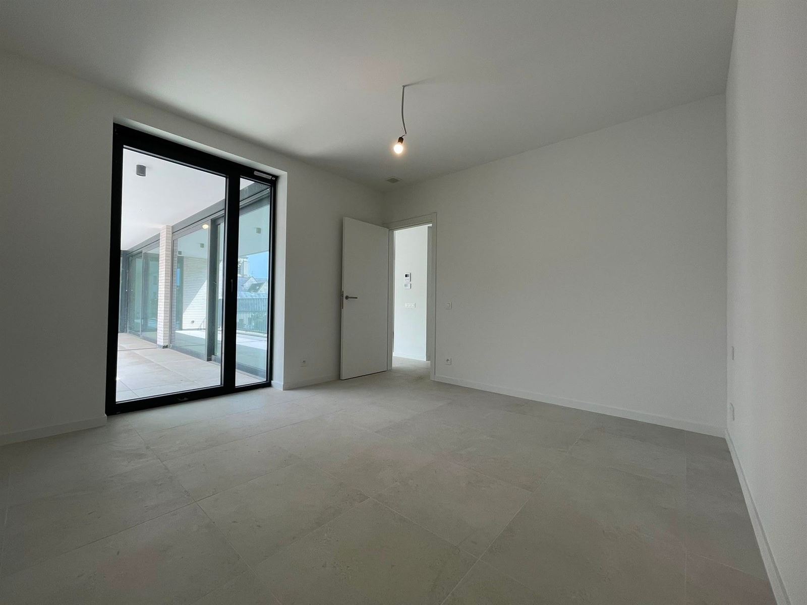 FOTO’S 4 : Appartement te 1750 SINT-MARTENS-LENNIK (België) - Prijs &euro;&nbsp;349.000