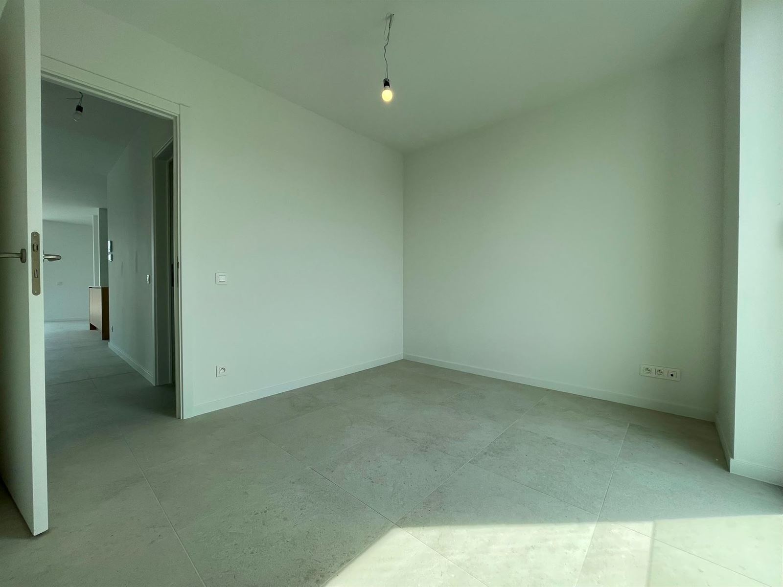 FOTO’S 5 : Appartement te 1750 SINT-MARTENS-LENNIK (België) - Prijs &euro;&nbsp;399.000