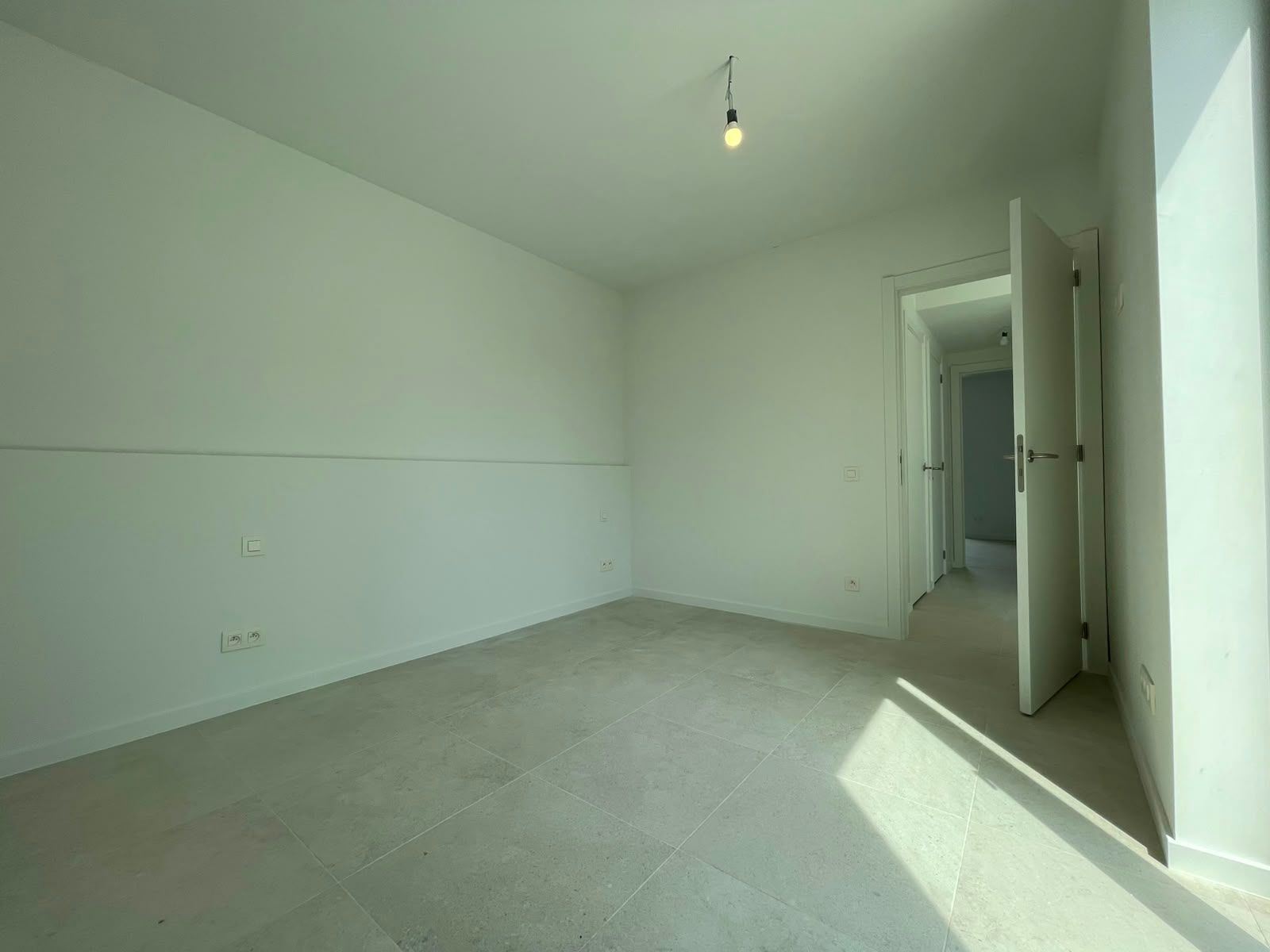 FOTO’S 4 : Appartement te 1750 SINT-MARTENS-LENNIK (België) - Prijs &euro;&nbsp;349.000