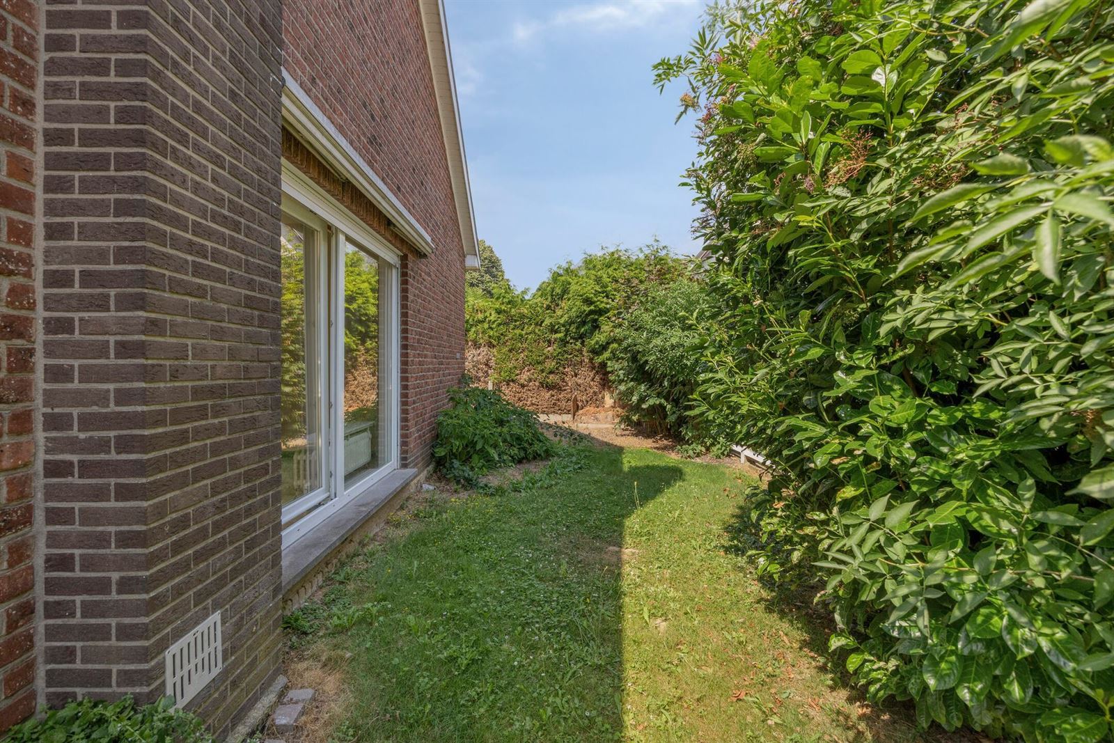 FOTO’S 23 : Bungalow te 1500 HALLE (België) - Prijs &euro;&nbsp;370.000