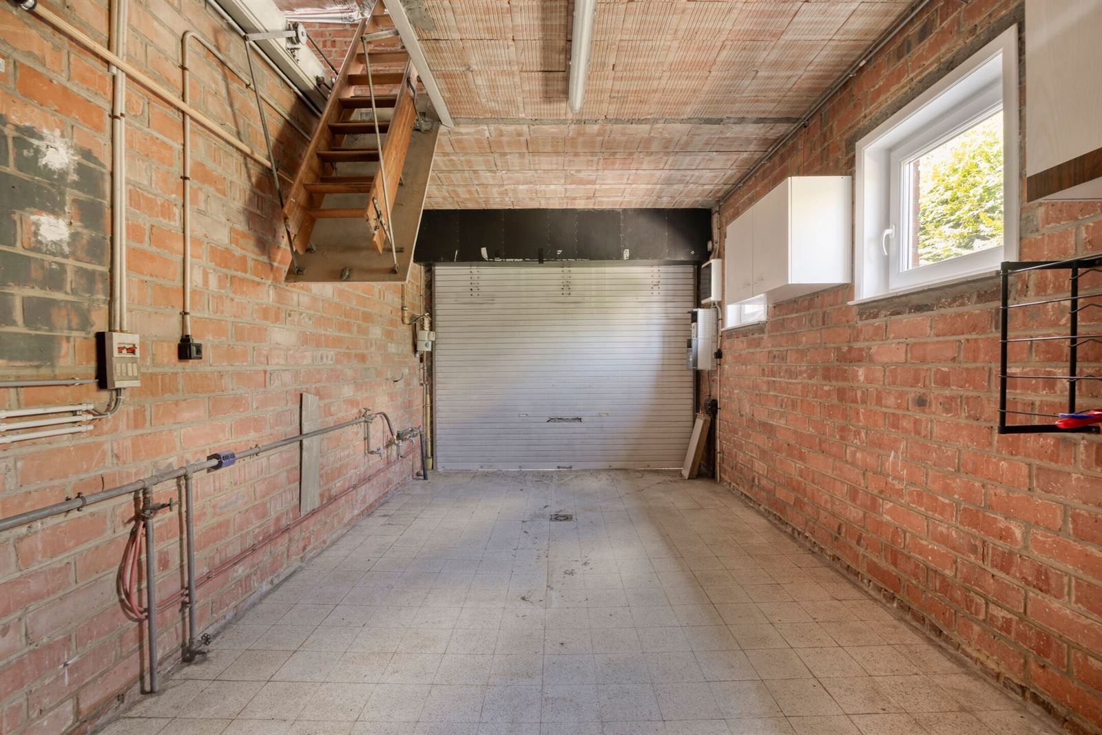 FOTO’S 18 : Bungalow te 1500 HALLE (België) - Prijs &euro;&nbsp;370.000