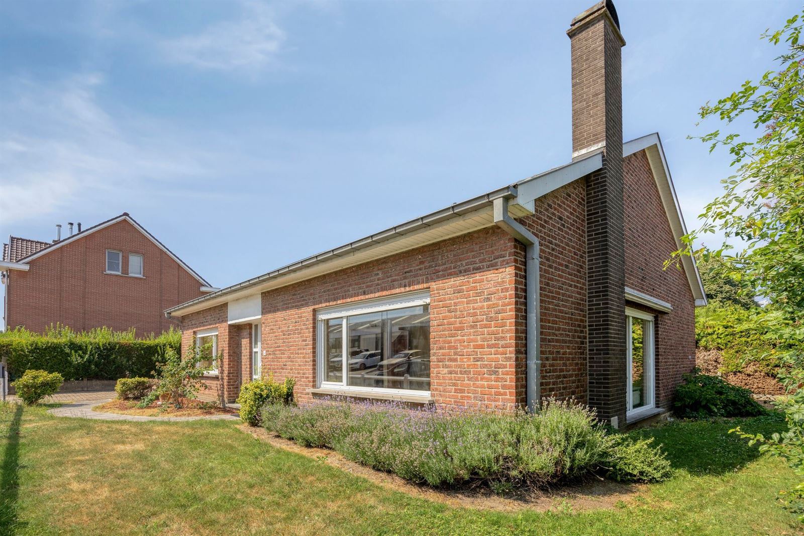 FOTO’S 22 : Bungalow te 1500 HALLE (België) - Prijs &euro;&nbsp;370.000