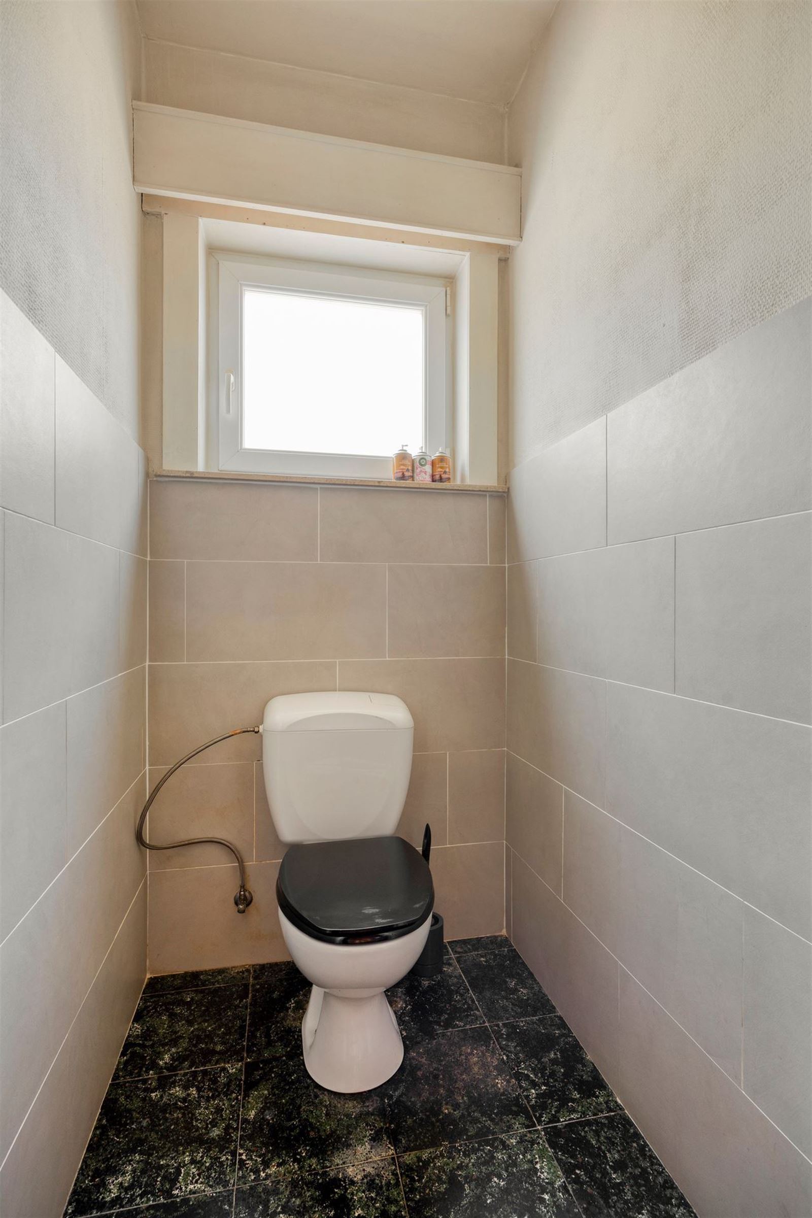 FOTO’S 13 : Bungalow te 1500 HALLE (België) - Prijs &euro;&nbsp;370.000