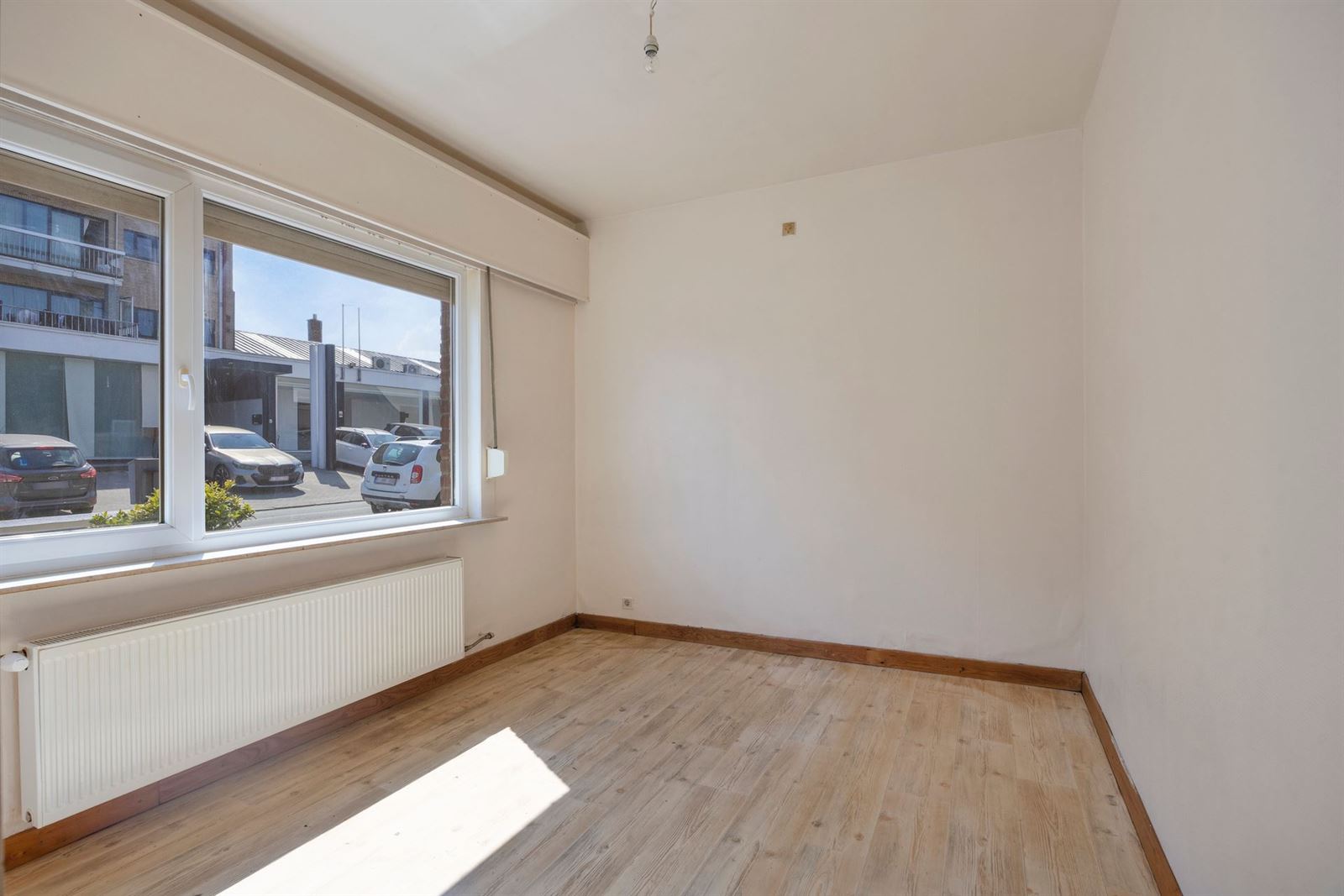 FOTO’S 12 : Bungalow te 1500 HALLE (België) - Prijs &euro;&nbsp;370.000