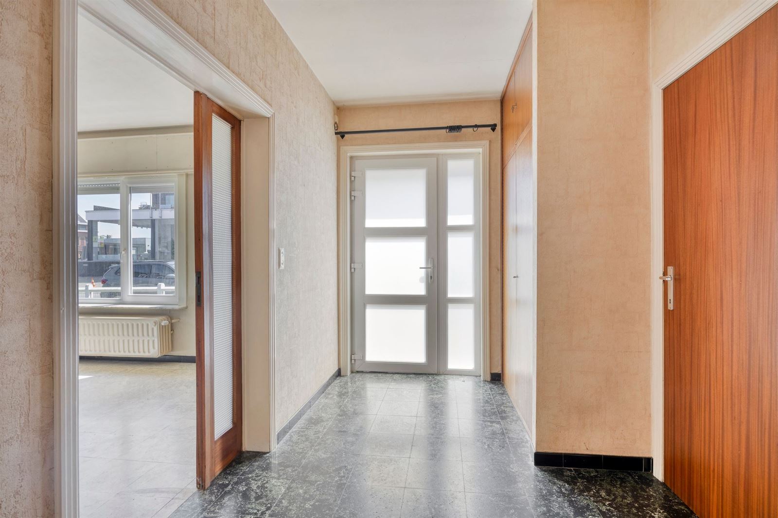 FOTO’S 3 : Bungalow te 1500 HALLE (België) - Prijs &euro;&nbsp;370.000