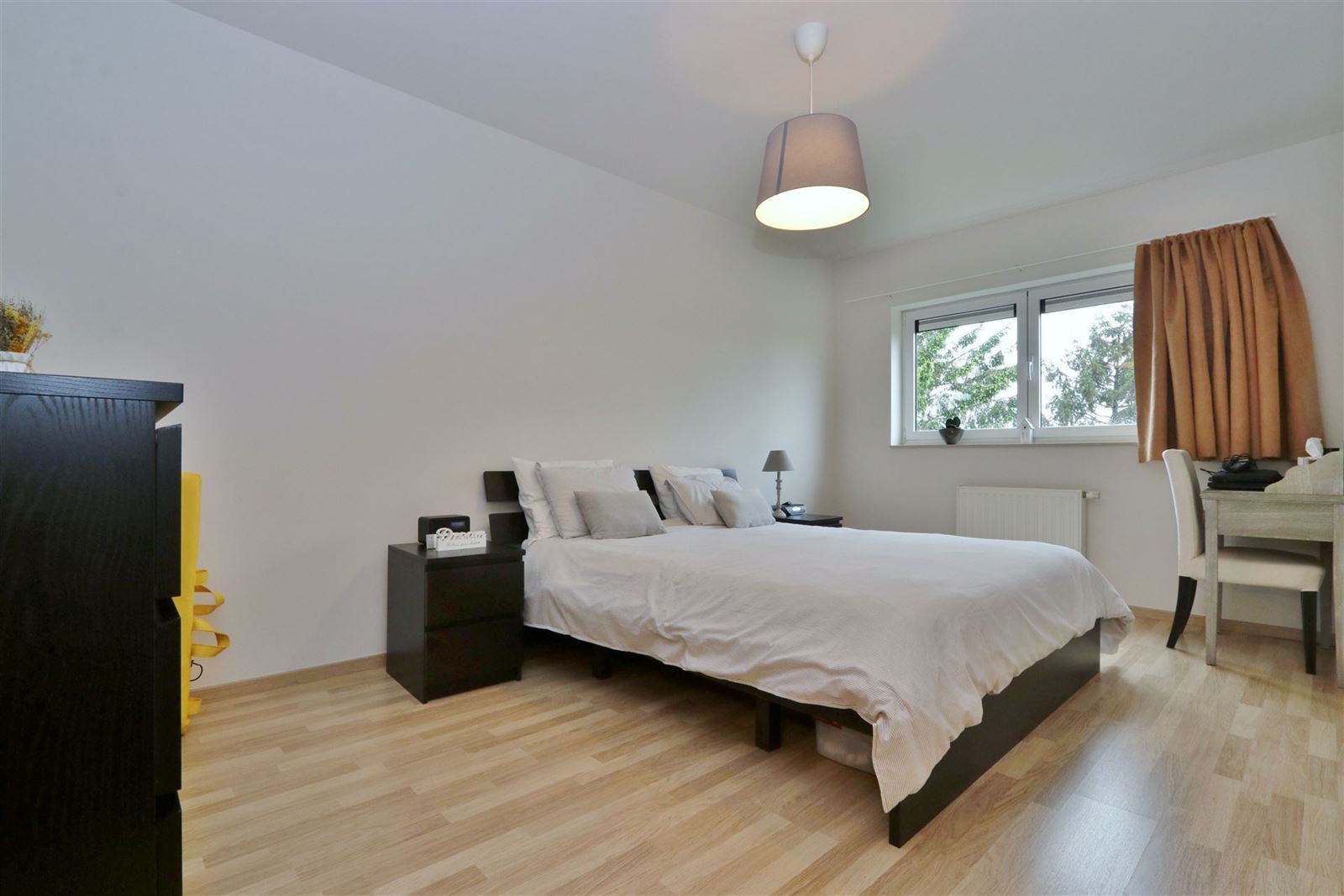 FOTO’S 11 : Appartement te 1500 HALLE (België) - Prijs &euro;&nbsp;1.100