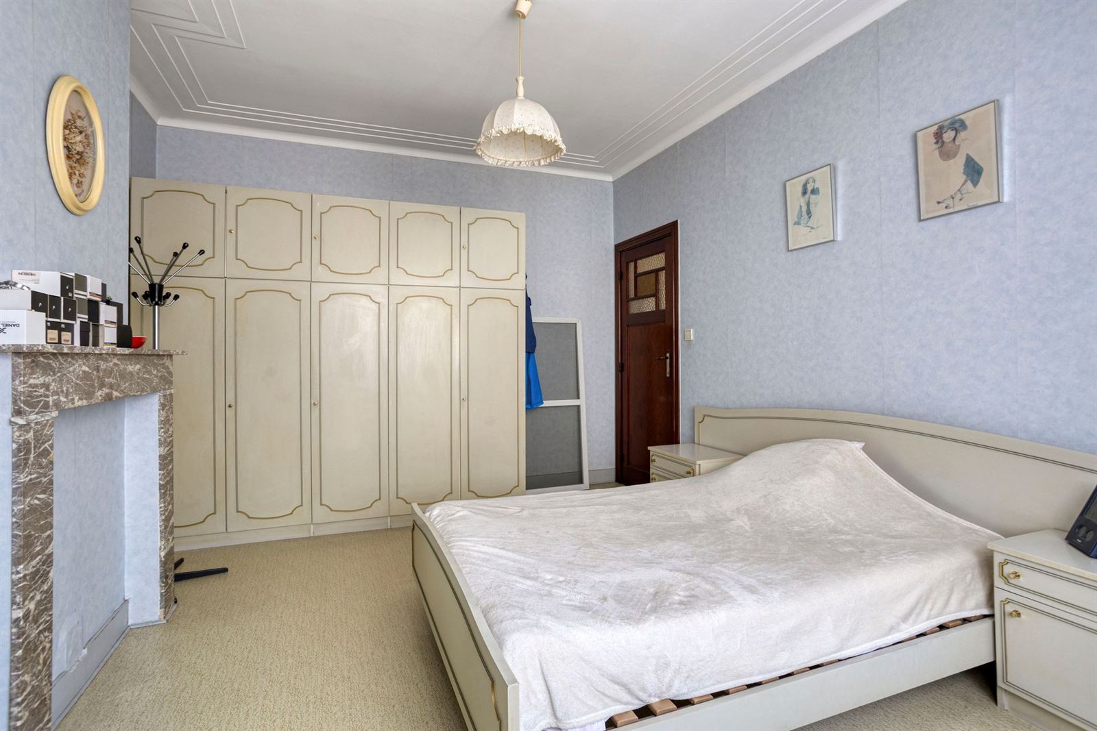 FOTO’S 17 : Woning te 1500 HALLE (België) - Prijs &euro;&nbsp;375.000