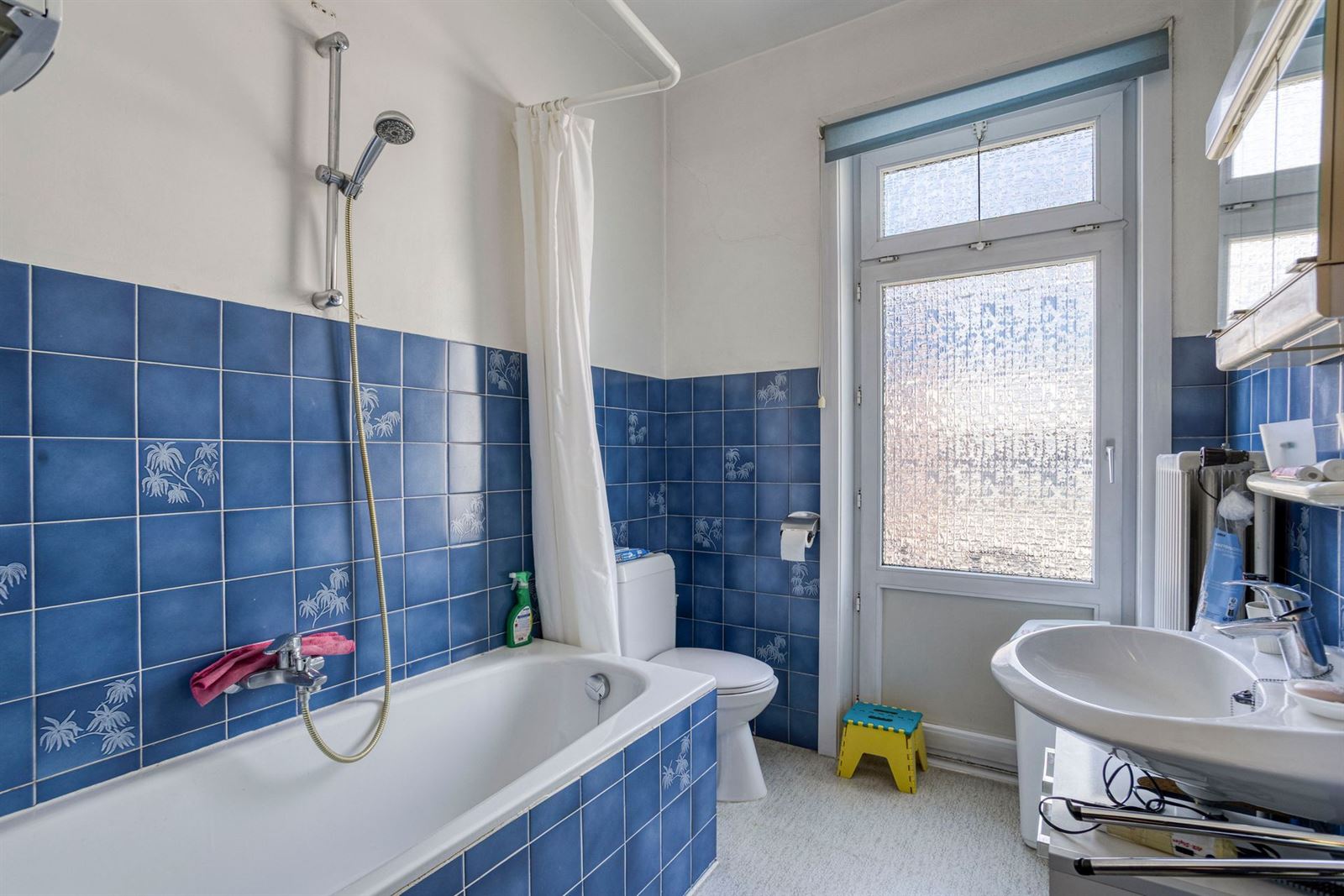FOTO’S 18 : Woning te 1500 HALLE (België) - Prijs &euro;&nbsp;375.000