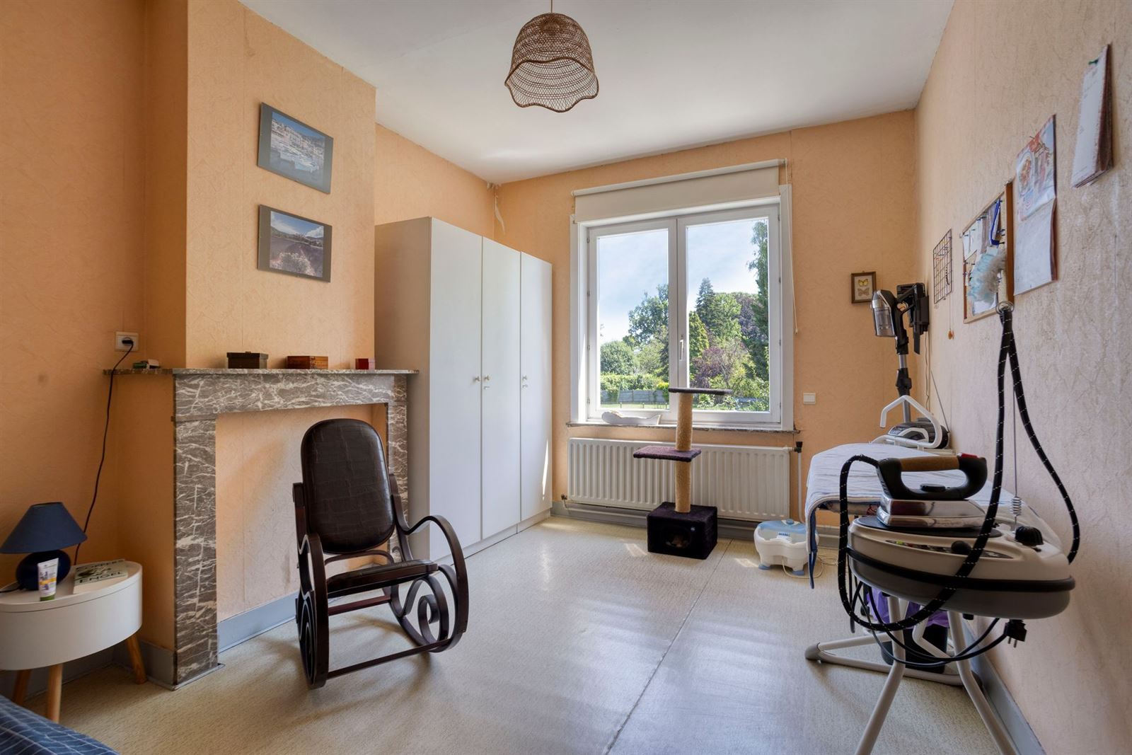 FOTO’S 20 : Woning te 1500 HALLE (België) - Prijs &euro;&nbsp;375.000