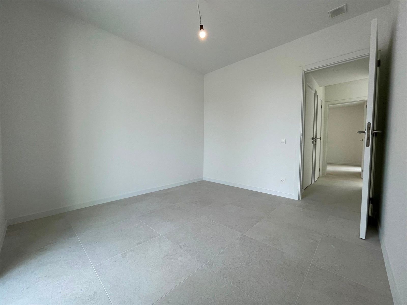 FOTO’S 5 : Appartement te 1750 SINT-MARTENS-LENNIK (België) - Prijs &euro;&nbsp;349.000