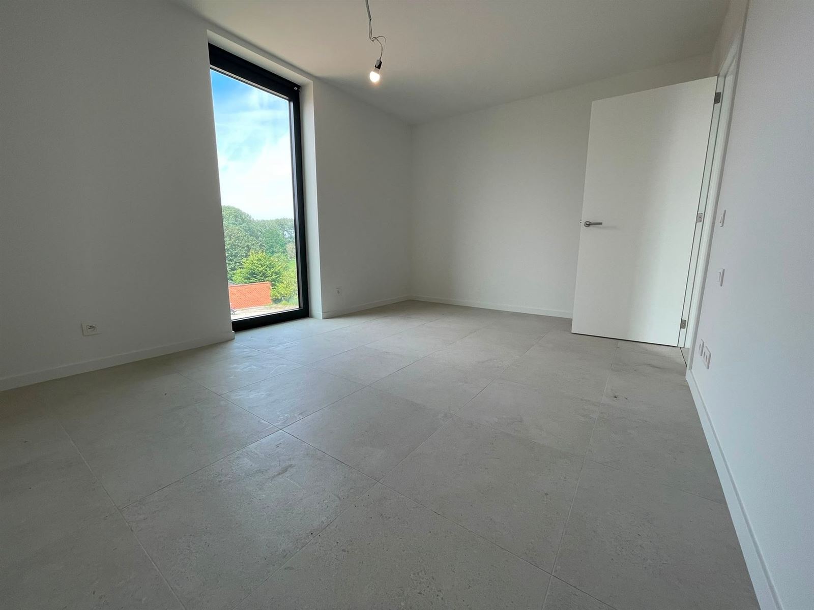 FOTO’S 8 : Appartement te 1750 SINT-MARTENS-LENNIK (België) - Prijs &euro;&nbsp;399.000