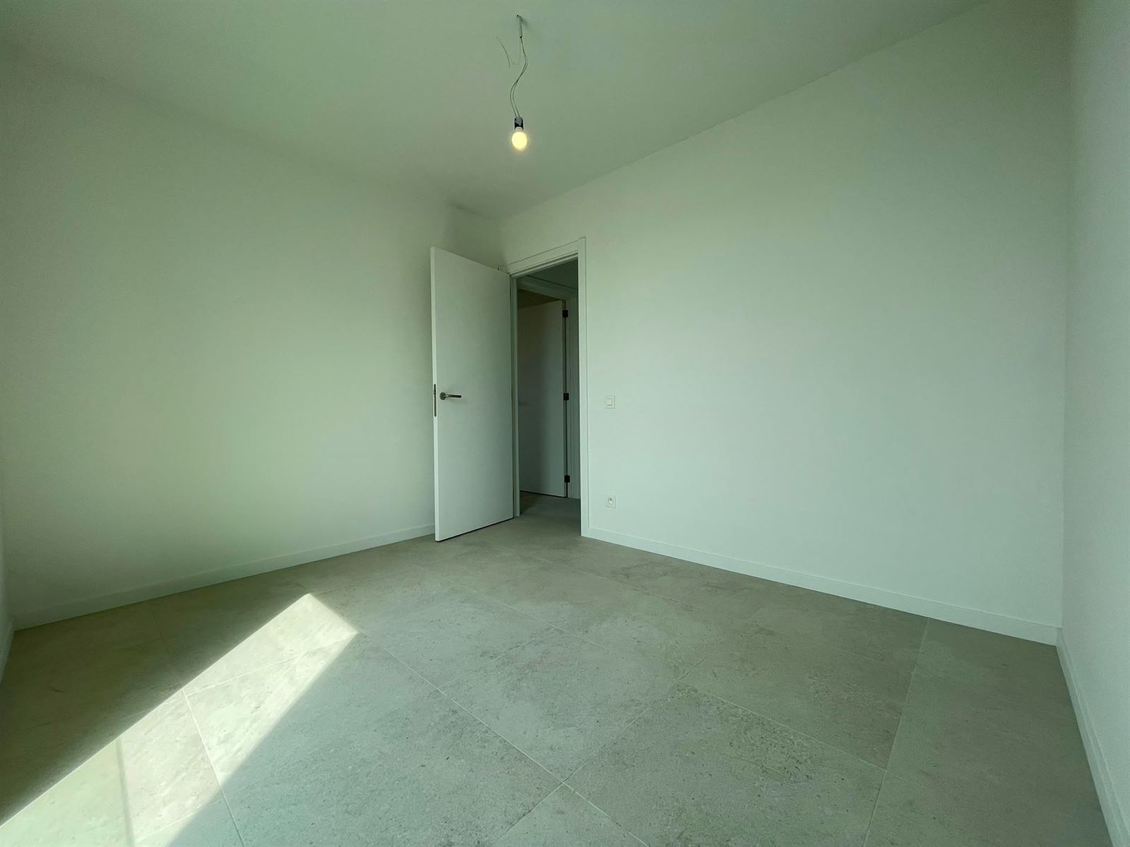 FOTO’S 6 : Appartement te 1750 SINT-MARTENS-LENNIK (België) - Prijs &euro;&nbsp;399.000