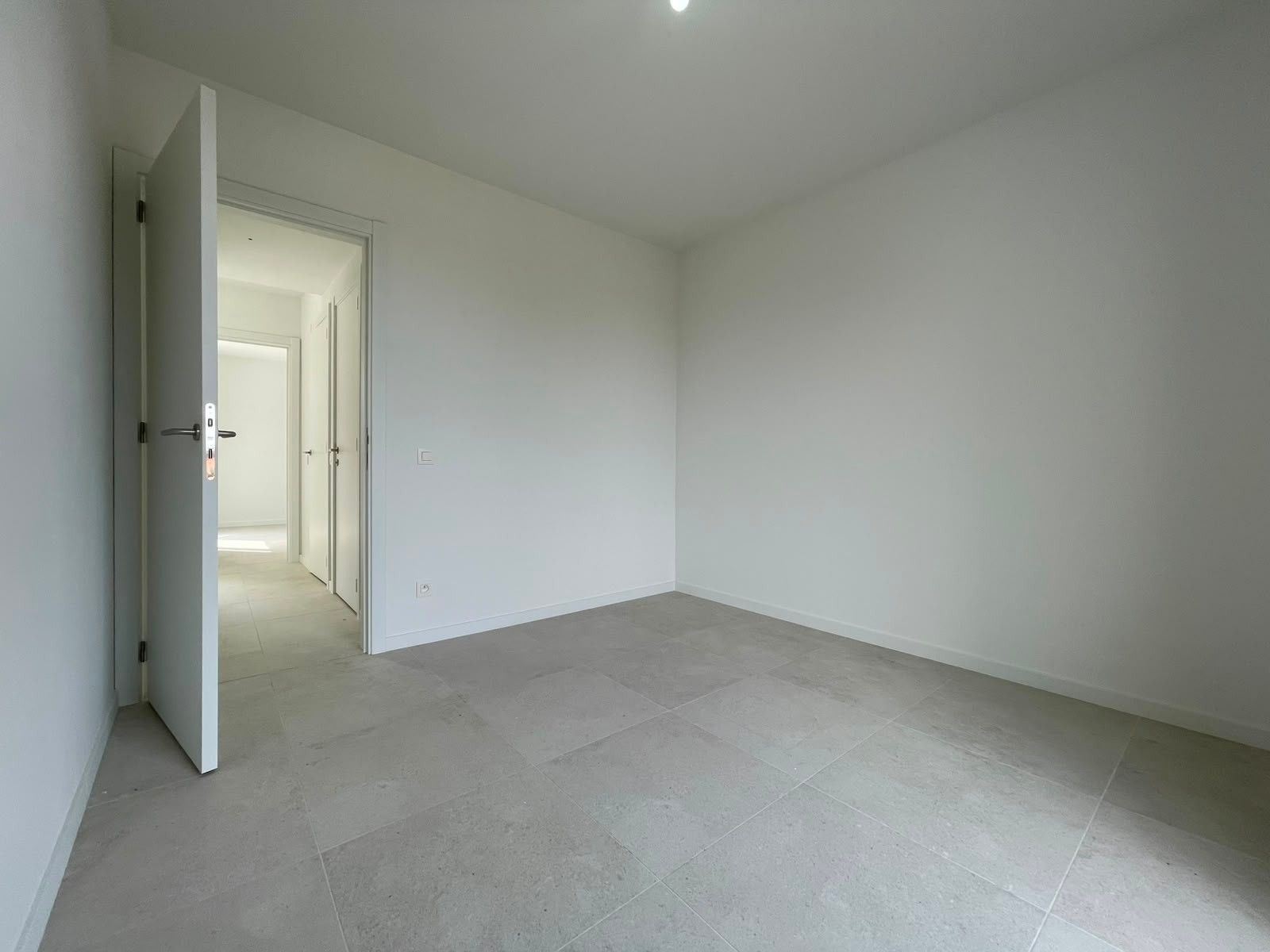 FOTO’S 6 : Appartement te 1750 SINT-MARTENS-LENNIK (België) - Prijs &euro;&nbsp;349.000