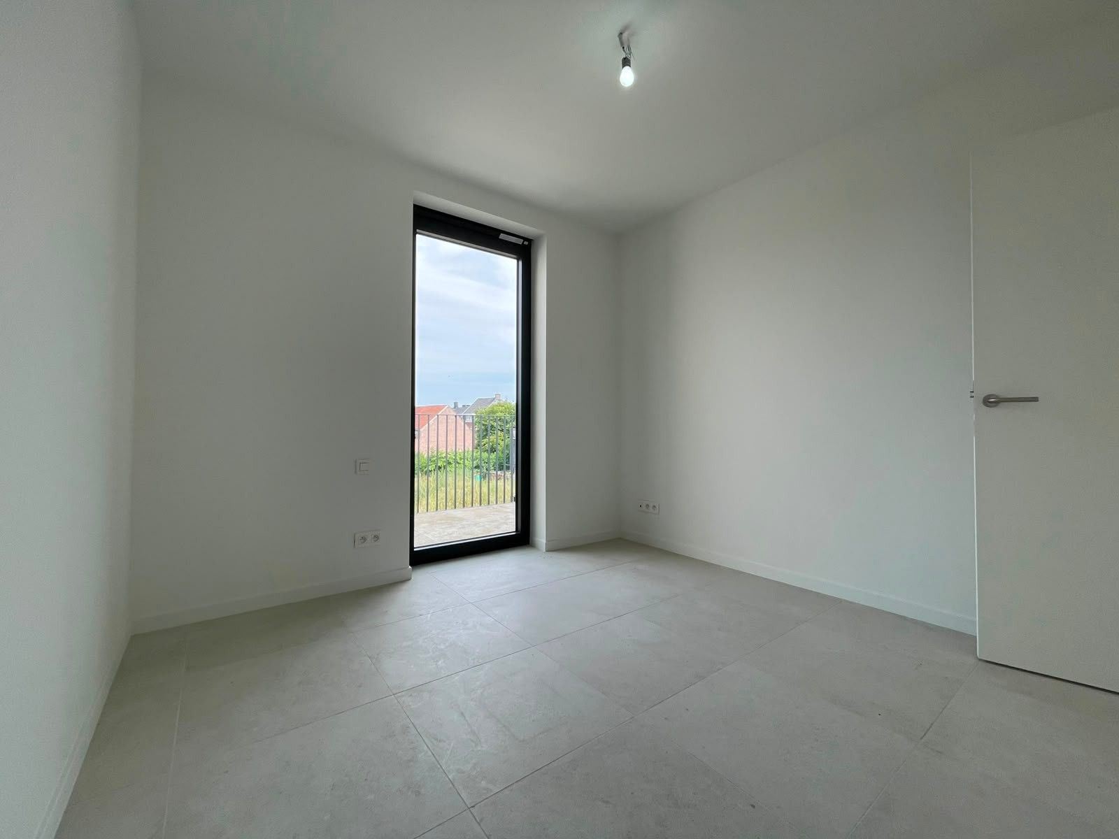 FOTO’S 8 : Appartement te 1750 SINT-MARTENS-LENNIK (België) - Prijs &euro;&nbsp;349.000