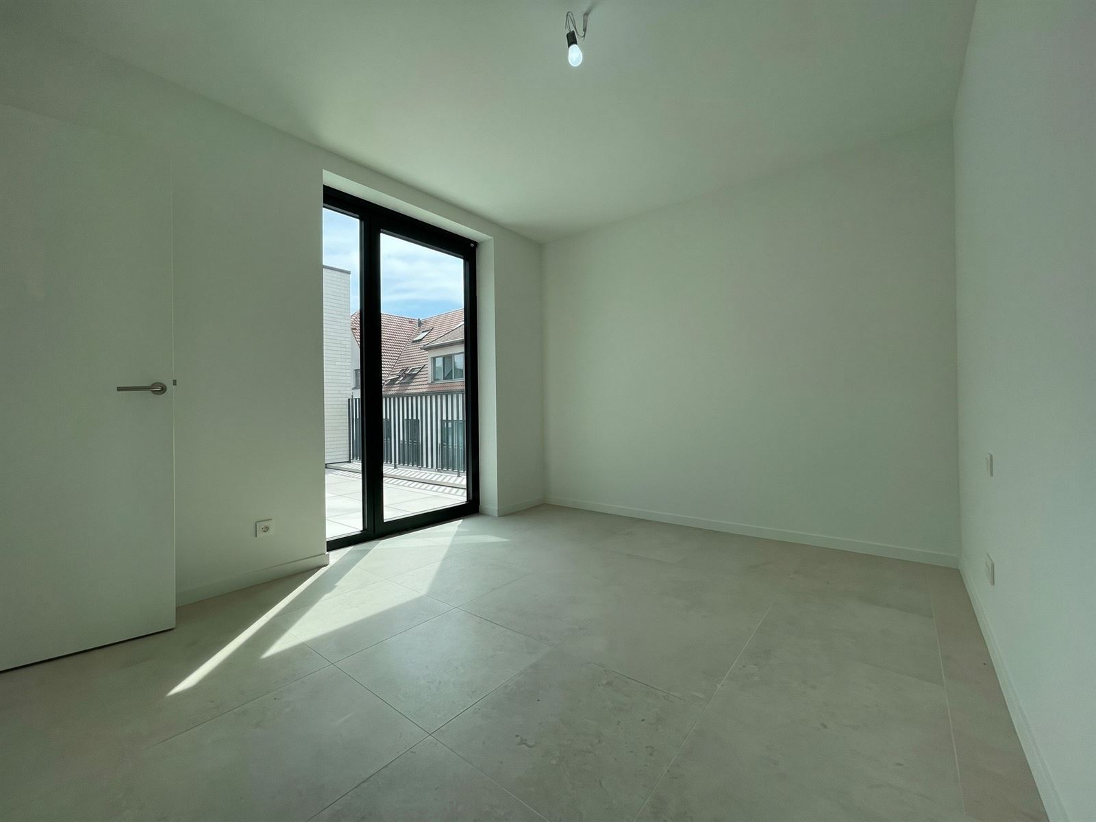 FOTO’S 4 : Appartement te 1750 SINT-MARTENS-LENNIK (België) - Prijs &euro;&nbsp;349.000