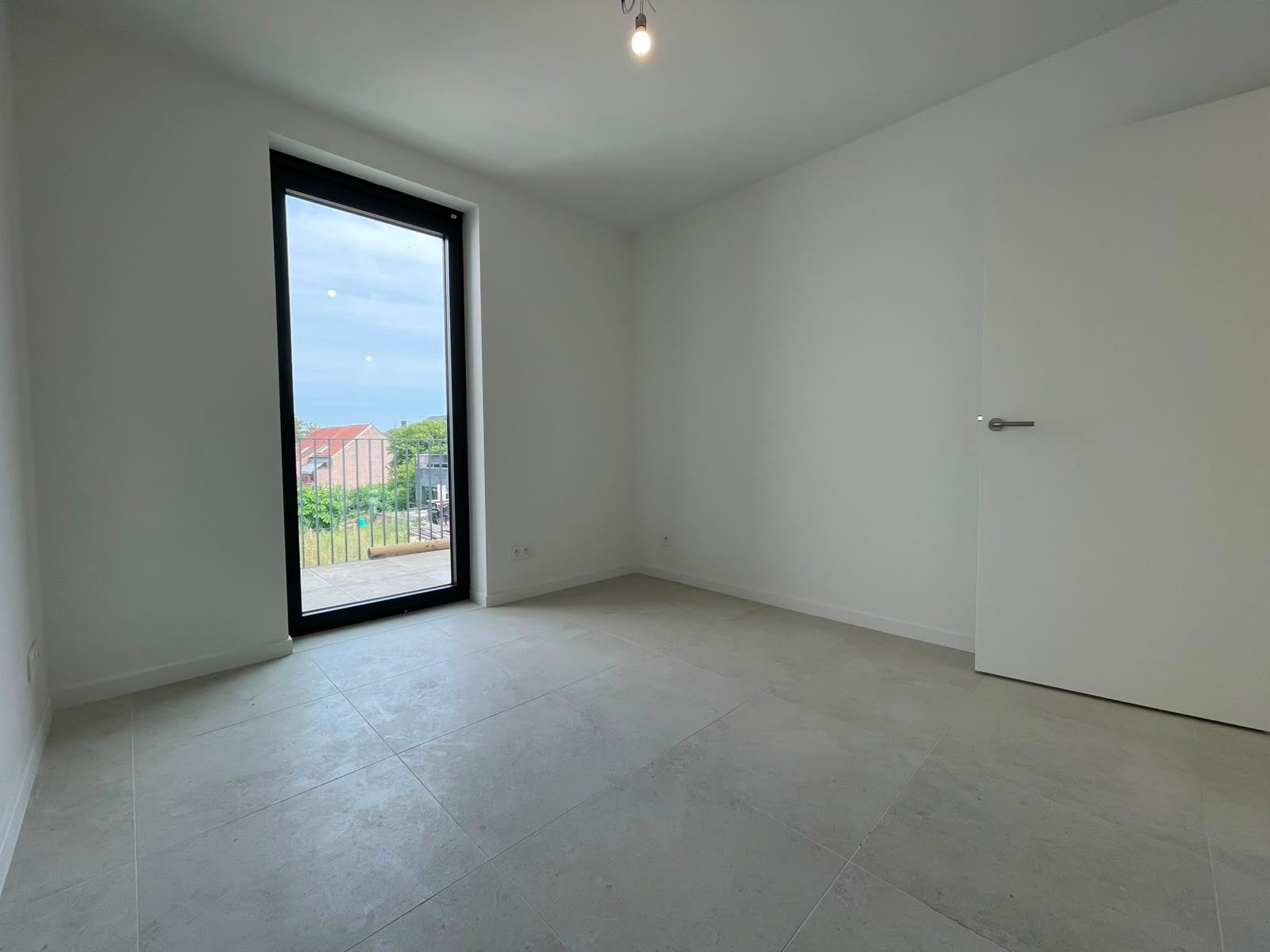 FOTO’S 8 : Appartement te 1750 SINT-MARTENS-LENNIK (België) - Prijs &euro;&nbsp;349.000
