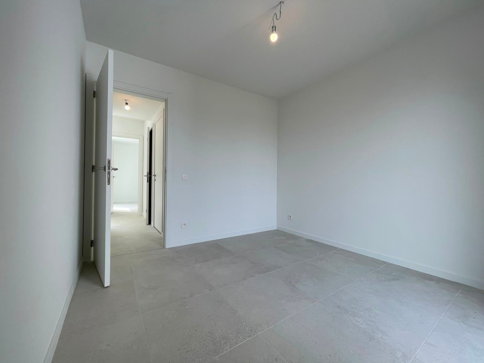 FOTO’S 7 : Appartement te 1750 SINT-MARTENS-LENNIK (België) - Prijs &euro;&nbsp;349.000
