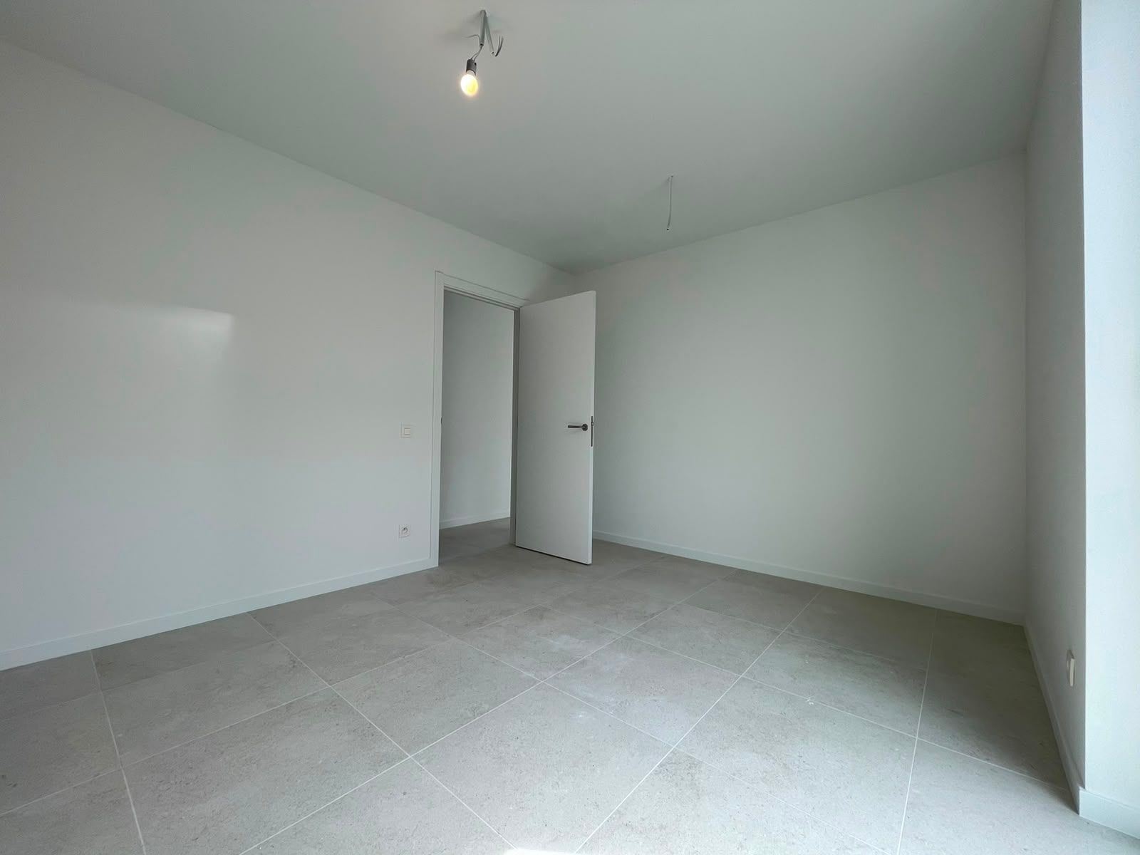 FOTO’S 2 : Appartement te 1750 SINT-MARTENS-LENNIK (België) - Prijs &euro;&nbsp;379.000