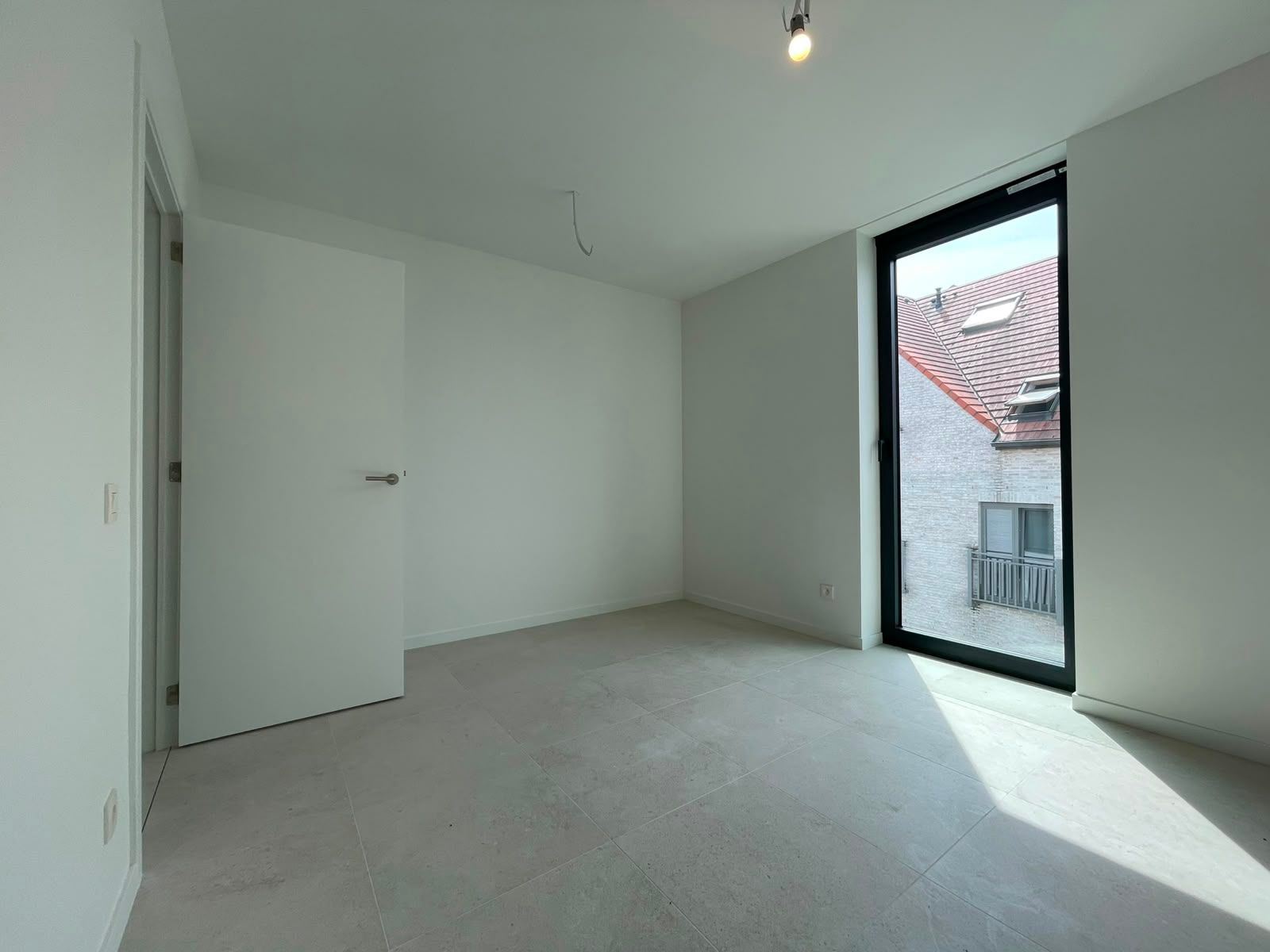 FOTO’S 3 : Appartement te 1750 SINT-MARTENS-LENNIK (België) - Prijs &euro;&nbsp;379.000
