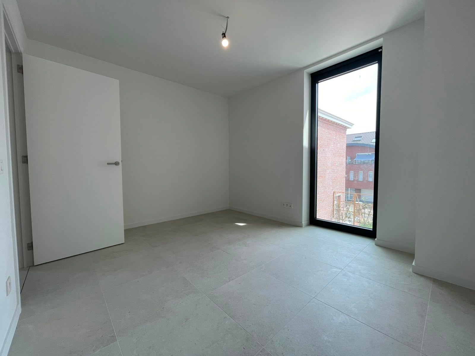 FOTO’S 5 : Appartement te 1750 SINT-MARTENS-LENNIK (België) - Prijs &euro;&nbsp;379.000