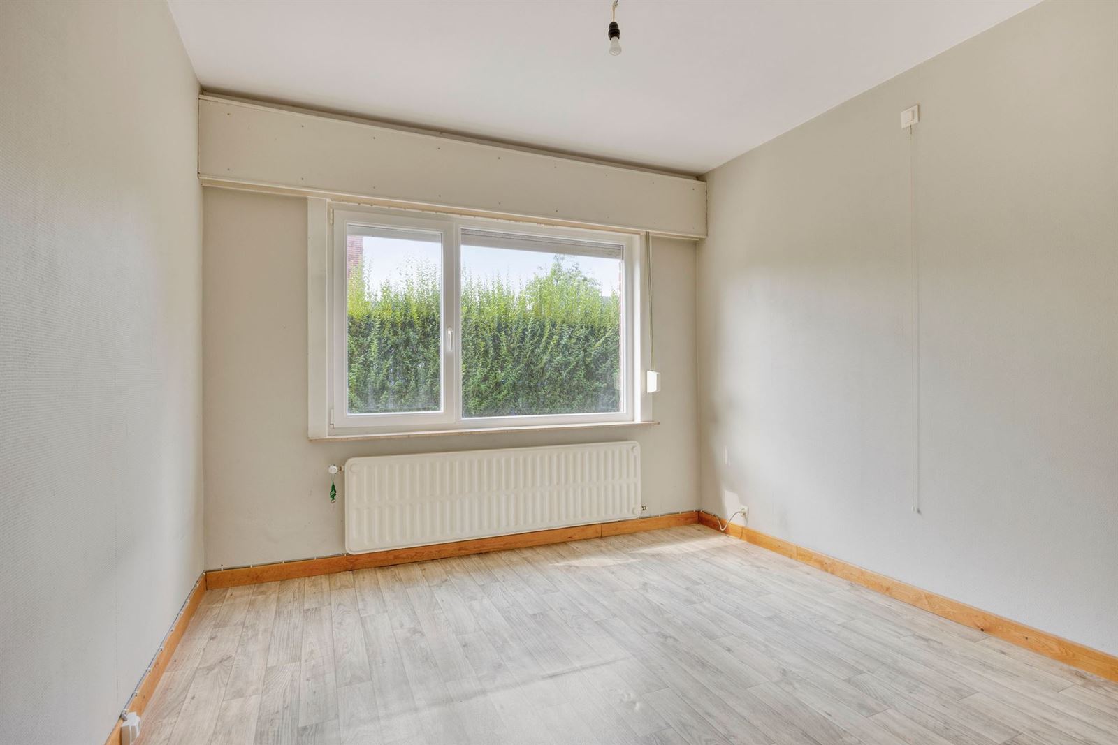 FOTO’S 10 : Bungalow te 1500 HALLE (België) - Prijs &euro;&nbsp;370.000