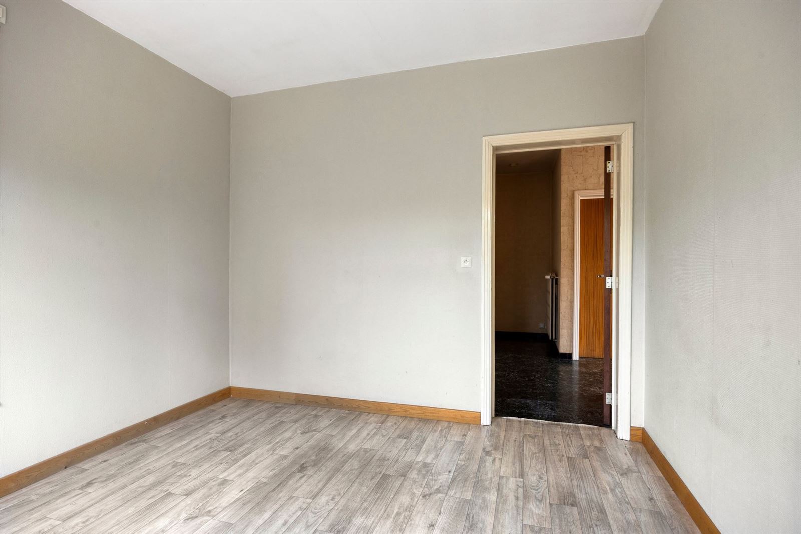 FOTO’S 11 : Bungalow te 1500 HALLE (België) - Prijs &euro;&nbsp;370.000