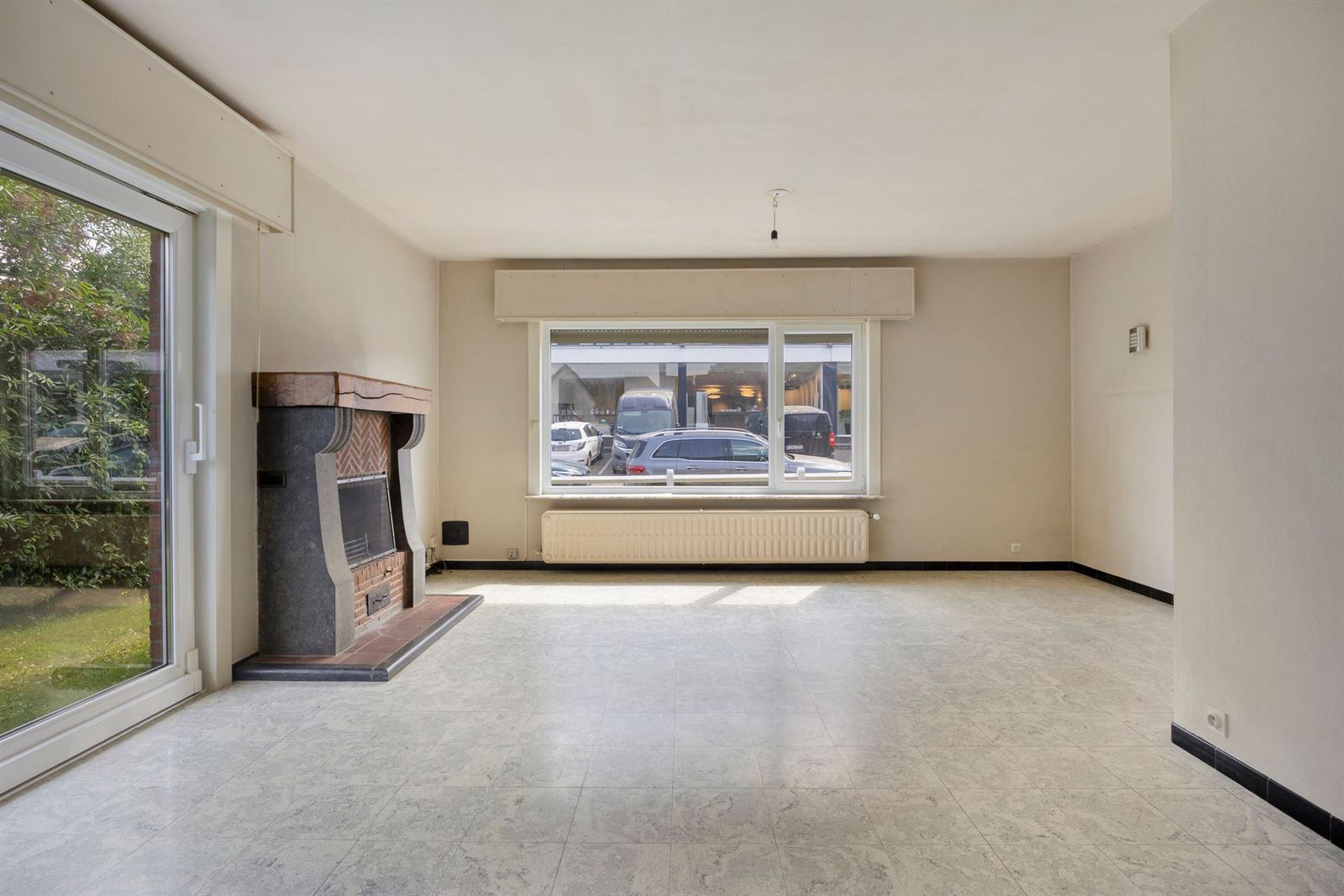 FOTO’S 7 : Bungalow te 1500 HALLE (België) - Prijs &euro;&nbsp;370.000