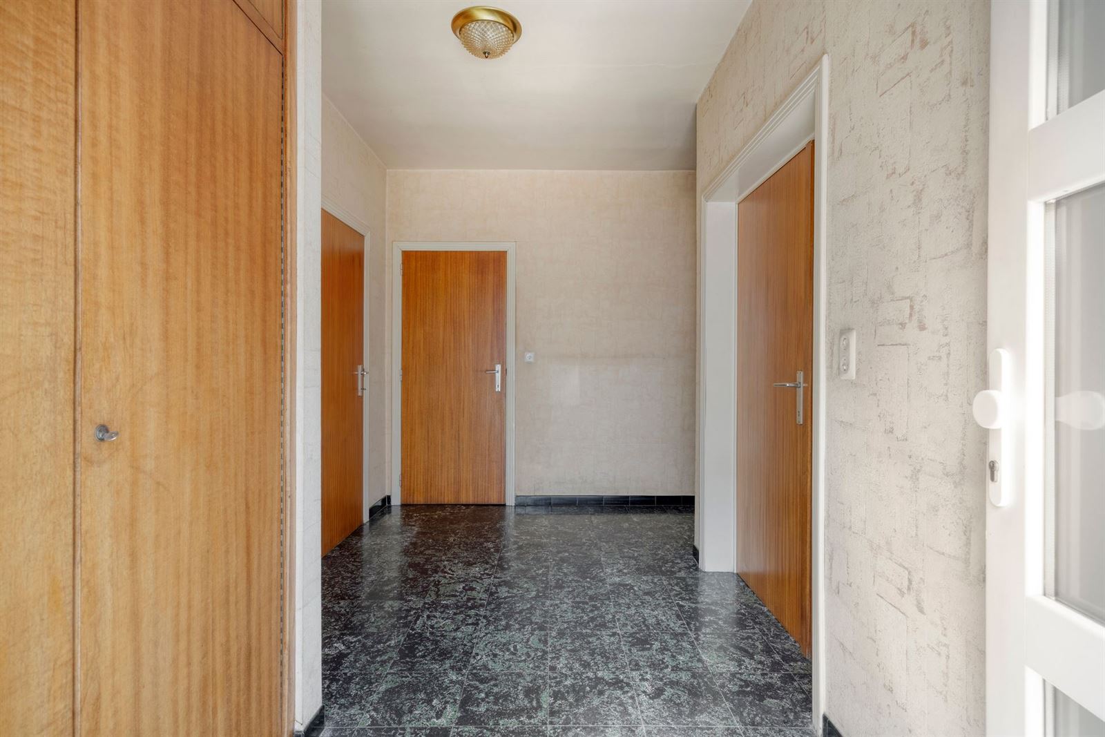 FOTO’S 2 : Bungalow te 1500 HALLE (België) - Prijs &euro;&nbsp;370.000