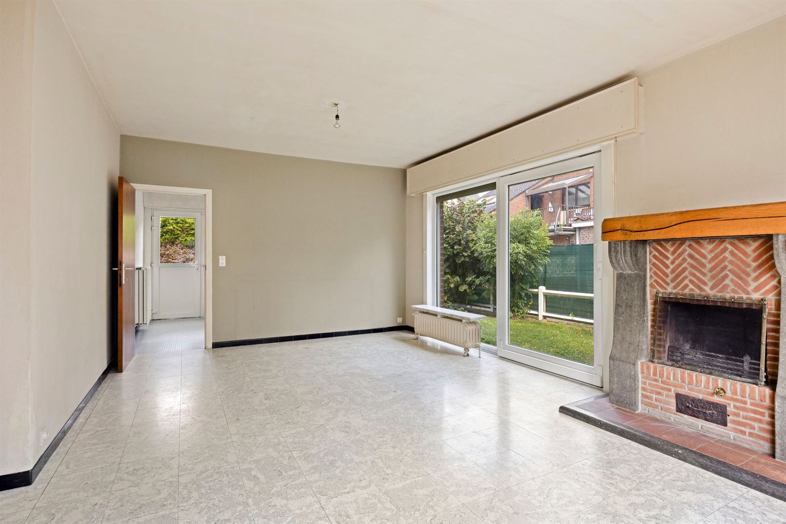 FOTO’S 6 : Bungalow te 1500 HALLE (België) - Prijs &euro;&nbsp;370.000