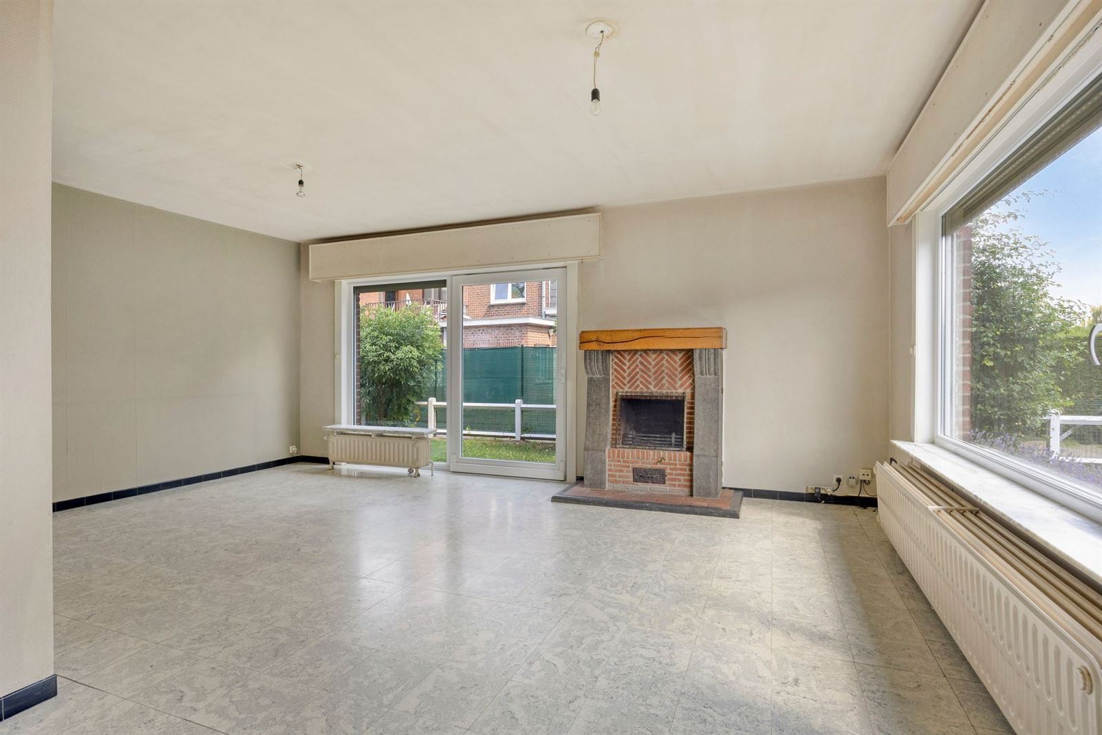 FOTO’S 4 : Bungalow te 1500 HALLE (België) - Prijs &euro;&nbsp;370.000