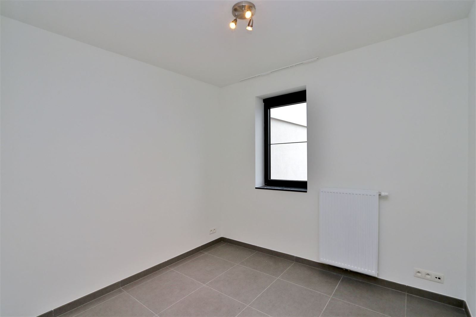 FOTO’S 16 : Appartement te 1755 LEERBEEK (België) - Prijs &euro;&nbsp;1.150